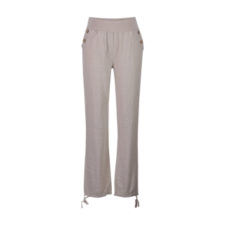 Lena New Pants