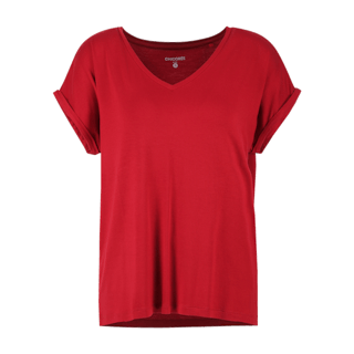Kira V Shirt