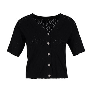 Vanny Cardigan
