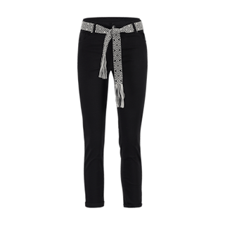 Viola 7/8 Pants