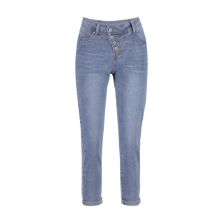 Viola 7/8 Jeans