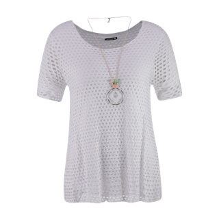 Eria Shirt