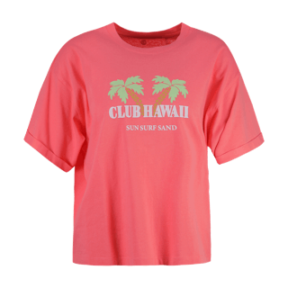 Sun Shirt
