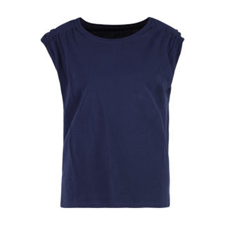 Aurelia Shirt