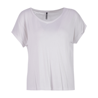 Pascaline Shirt