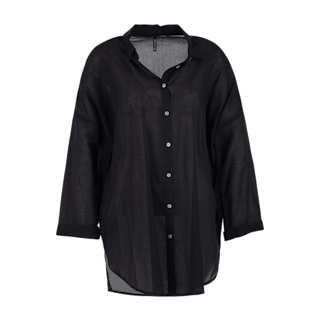 Beach Bluse