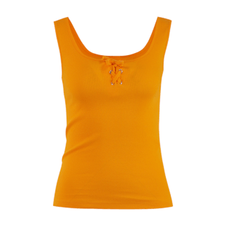 Joy Shirt