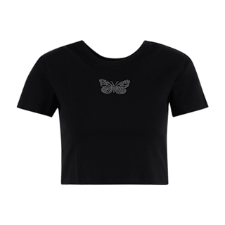 Fly Shirt