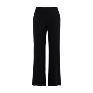 Marina Pants