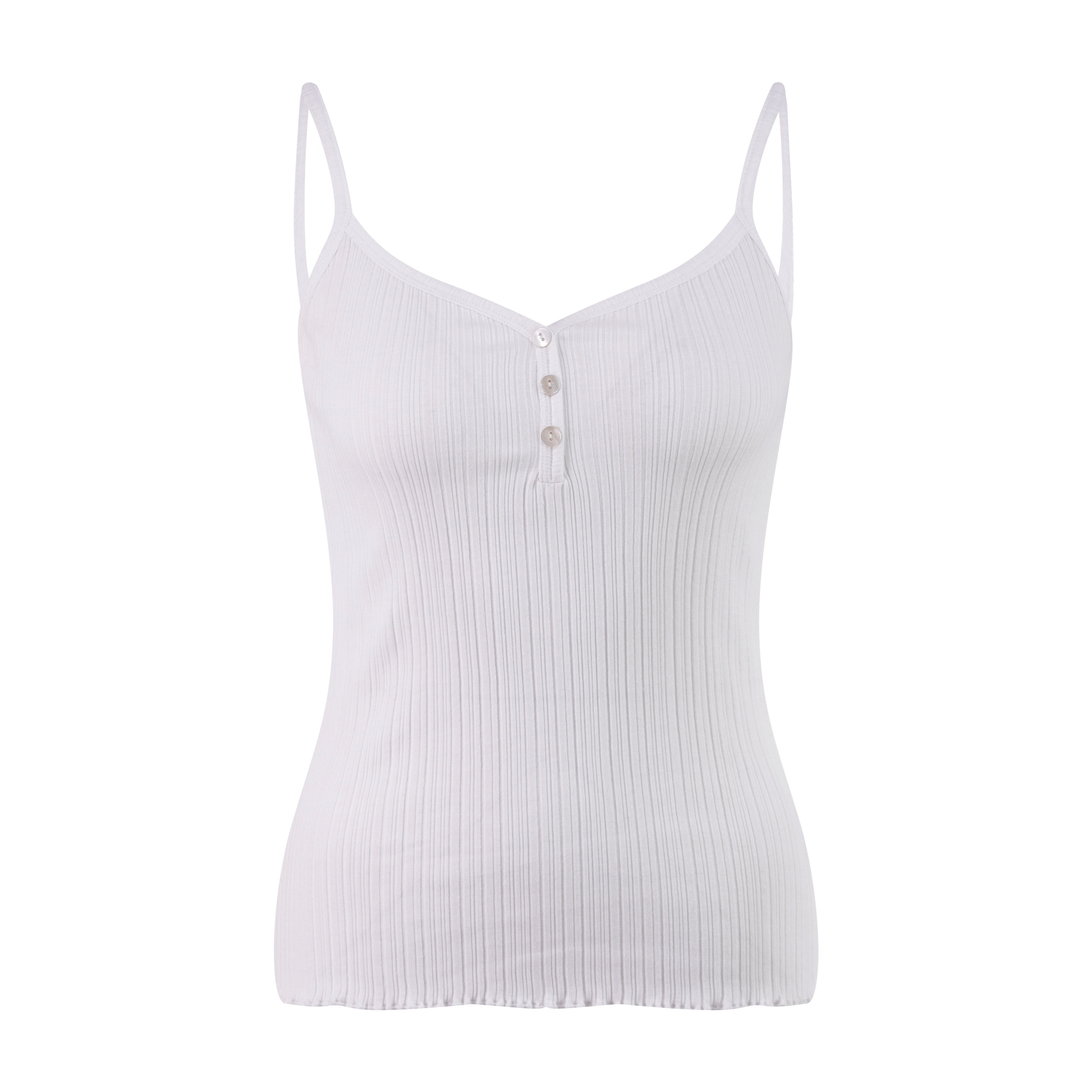 Vichy Top