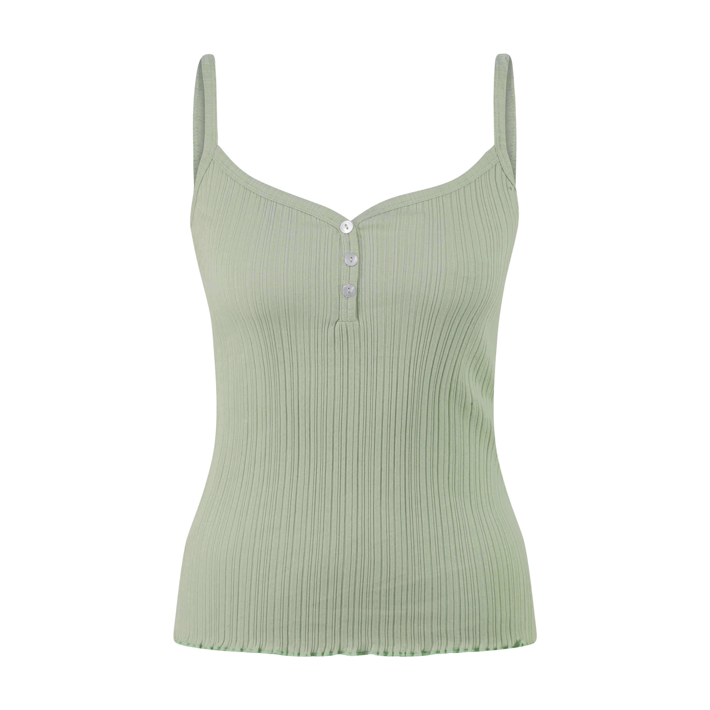 Vichy Top