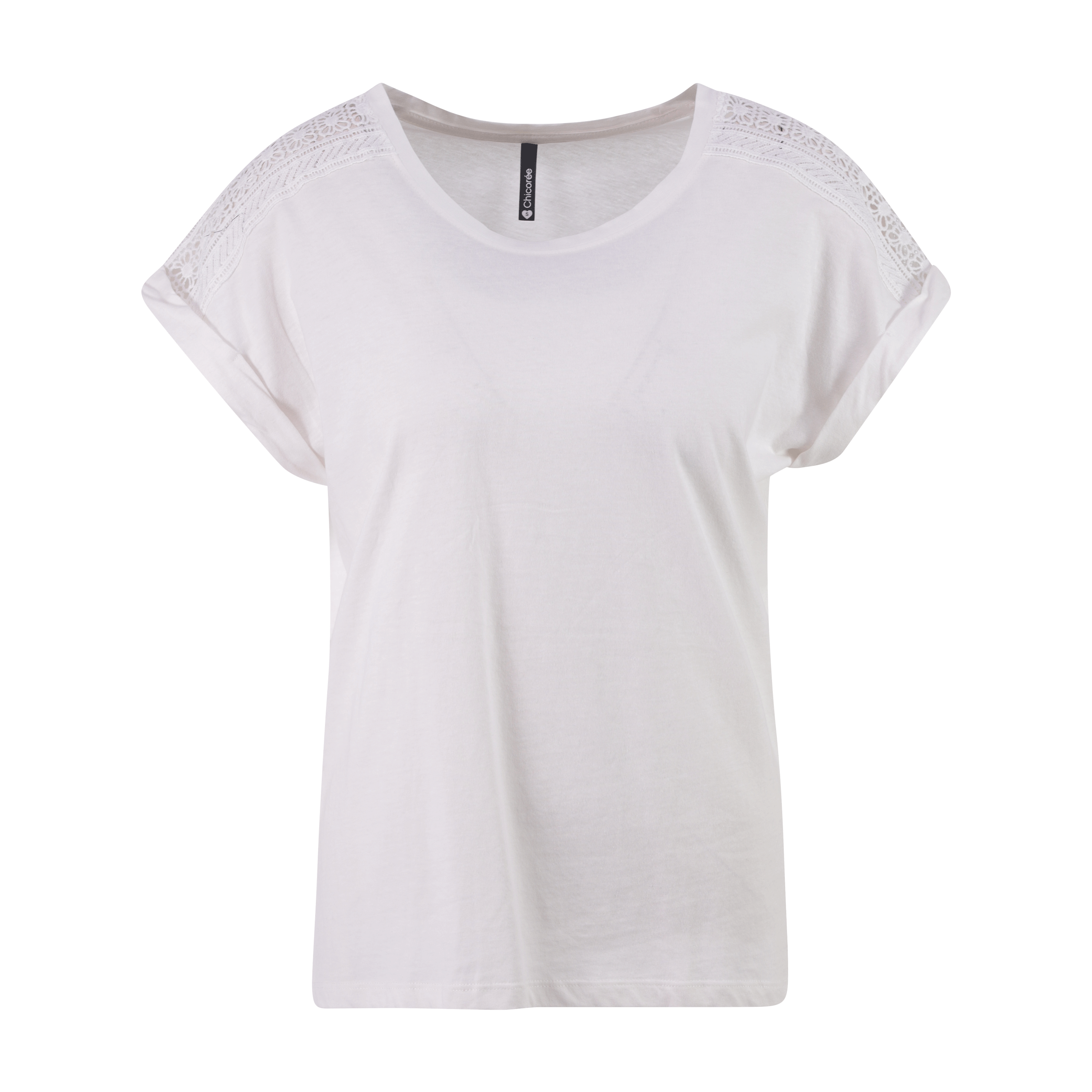 Tabea Shirt