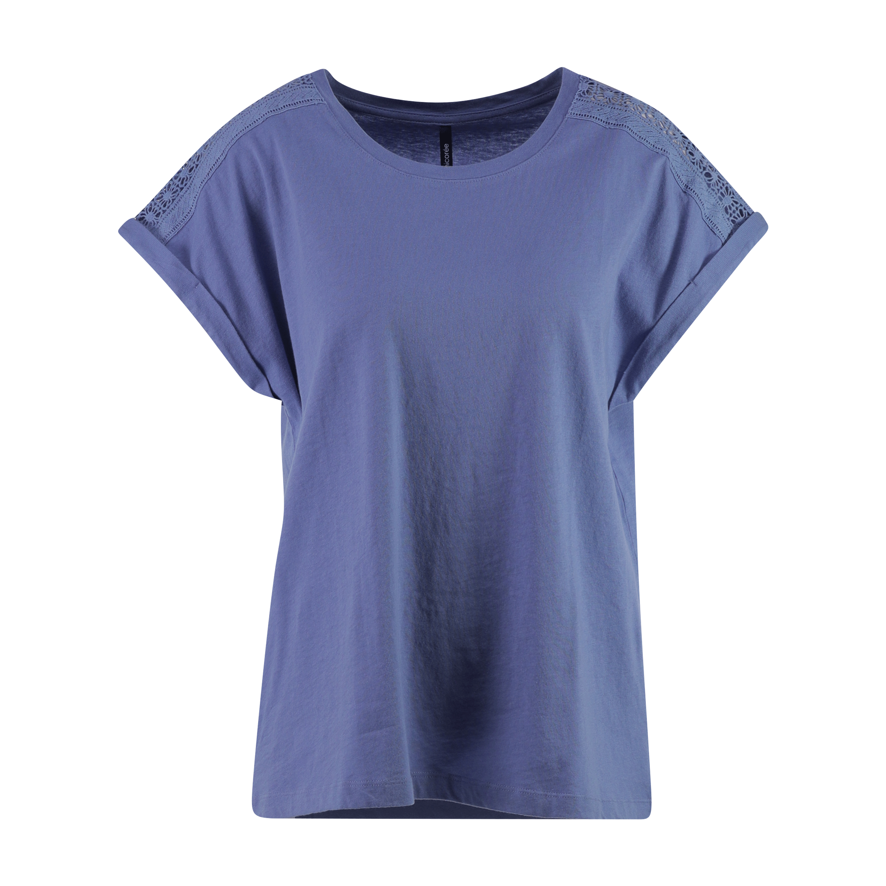 Tabea Shirt