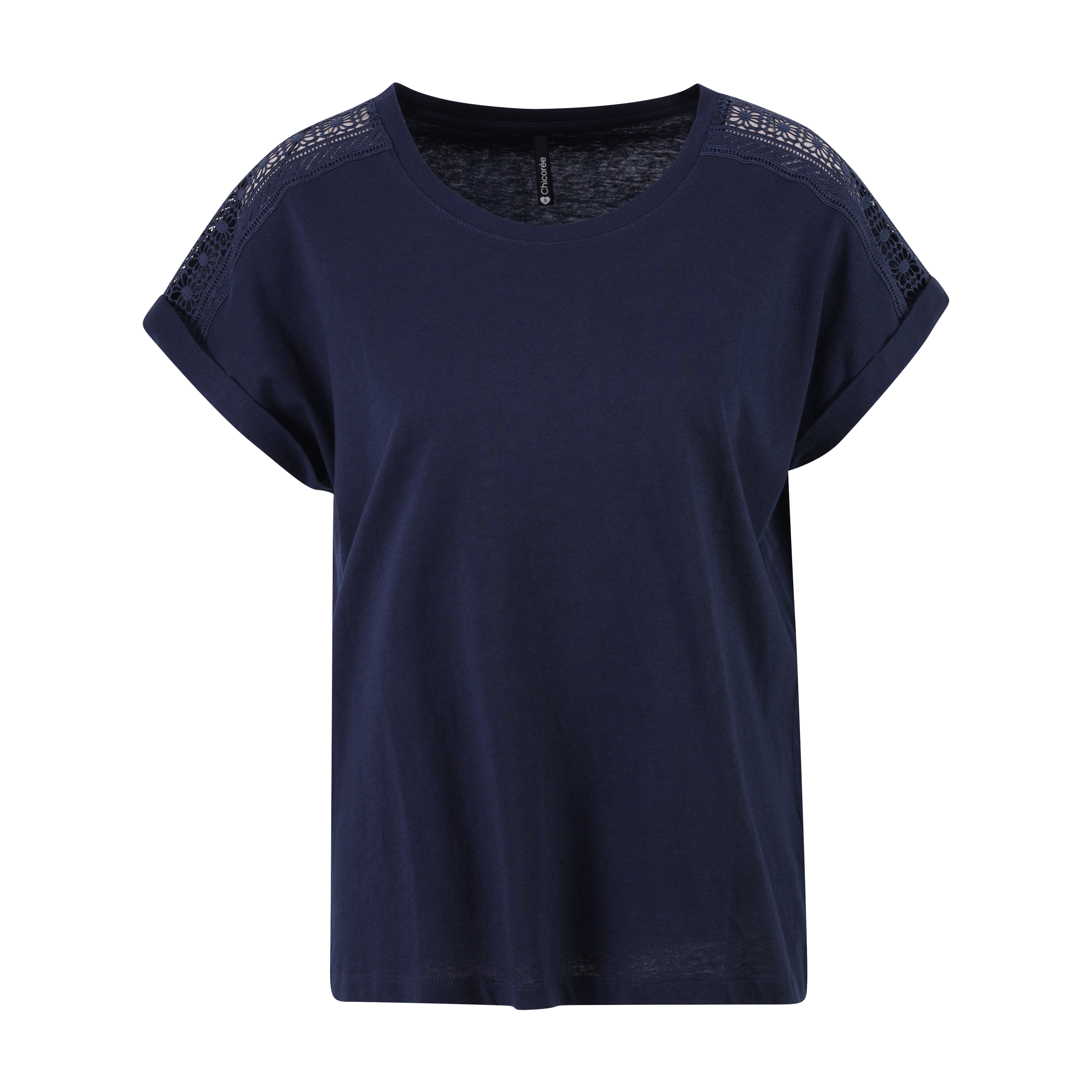 Tabea Shirt