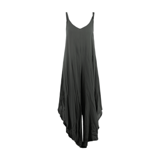 Mina 2 Jumpsuit