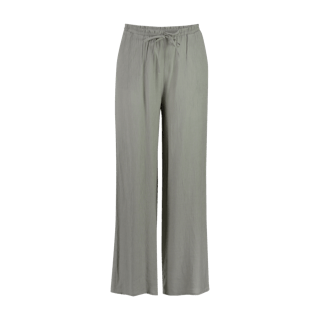 Dolce Pants