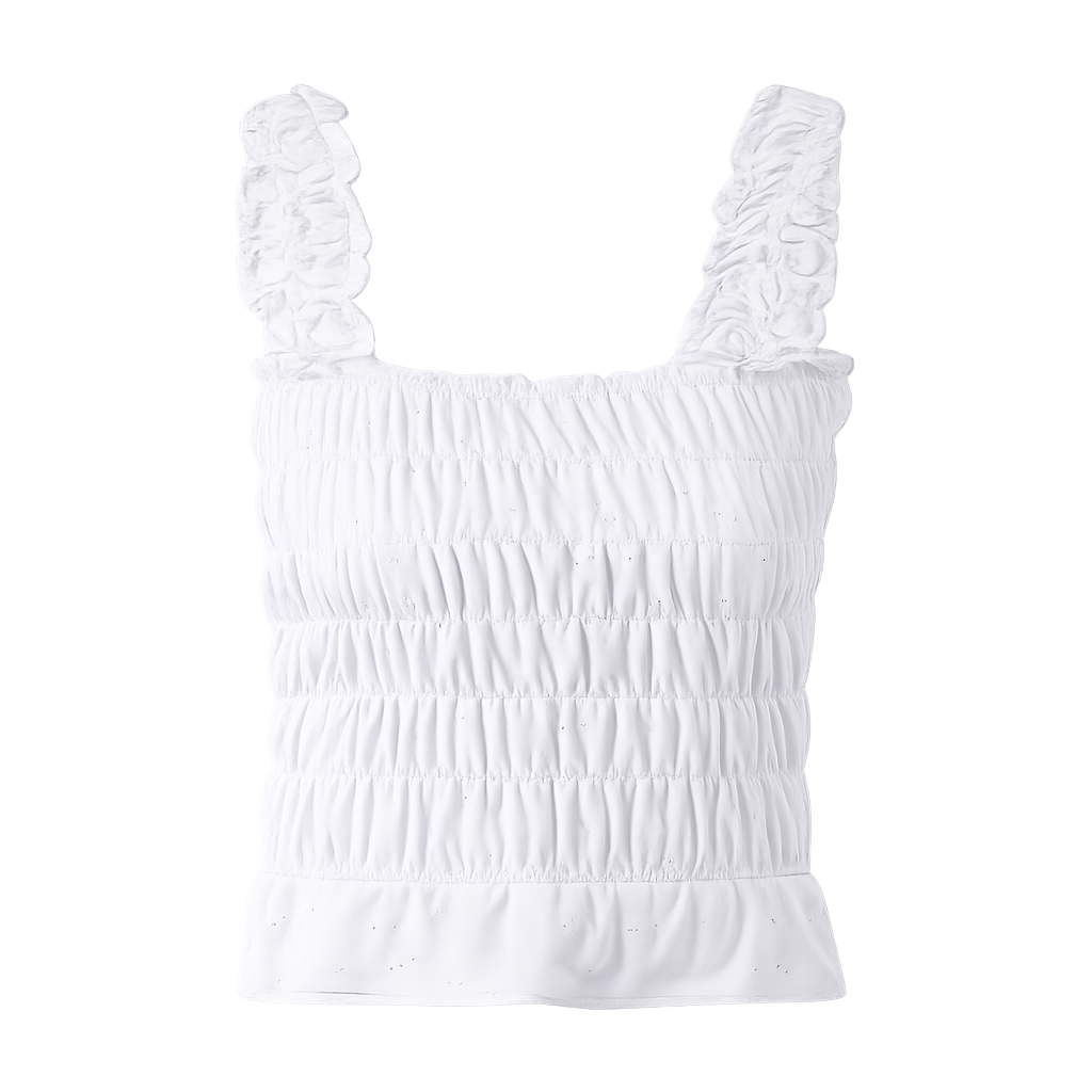 Fila Top
