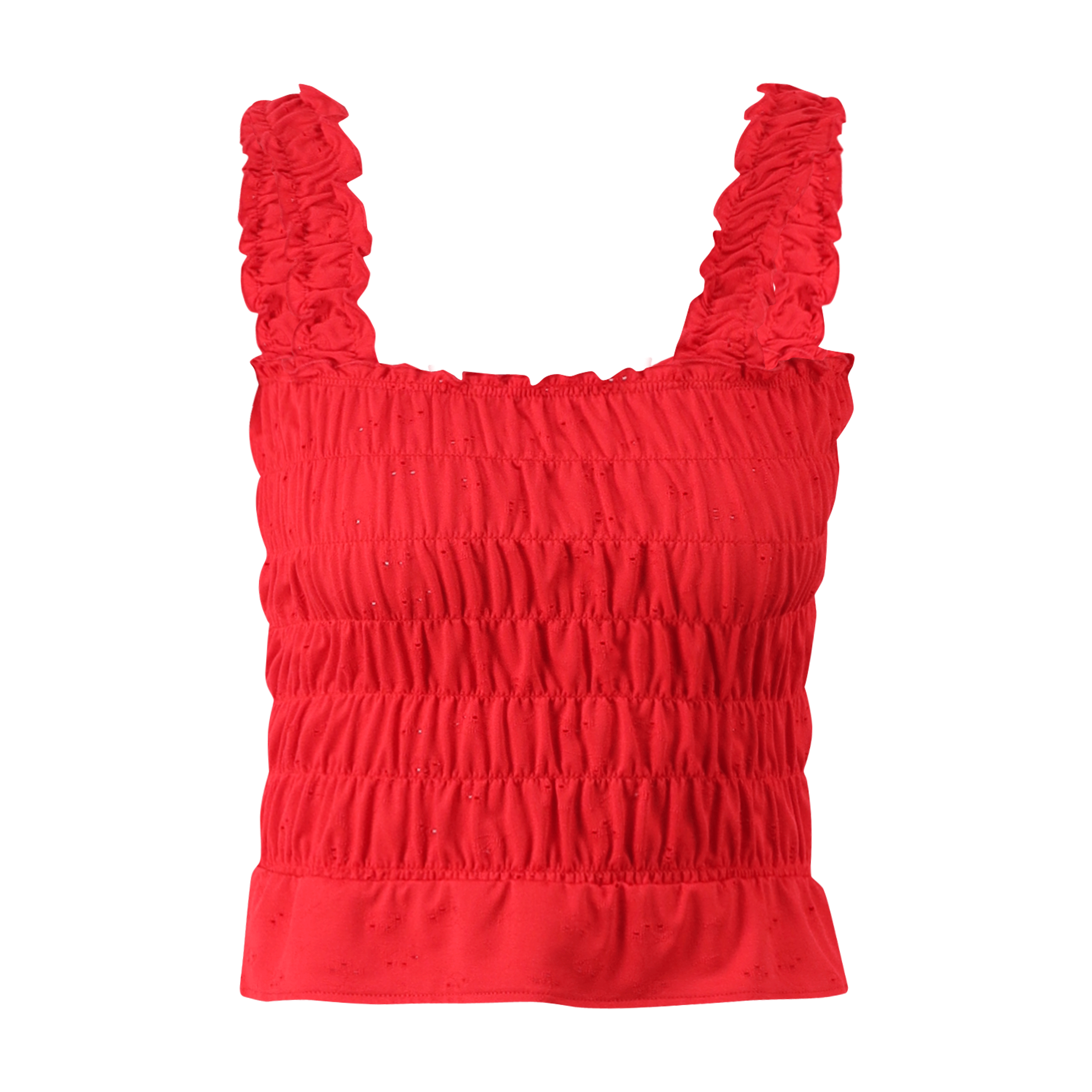 Fila Top