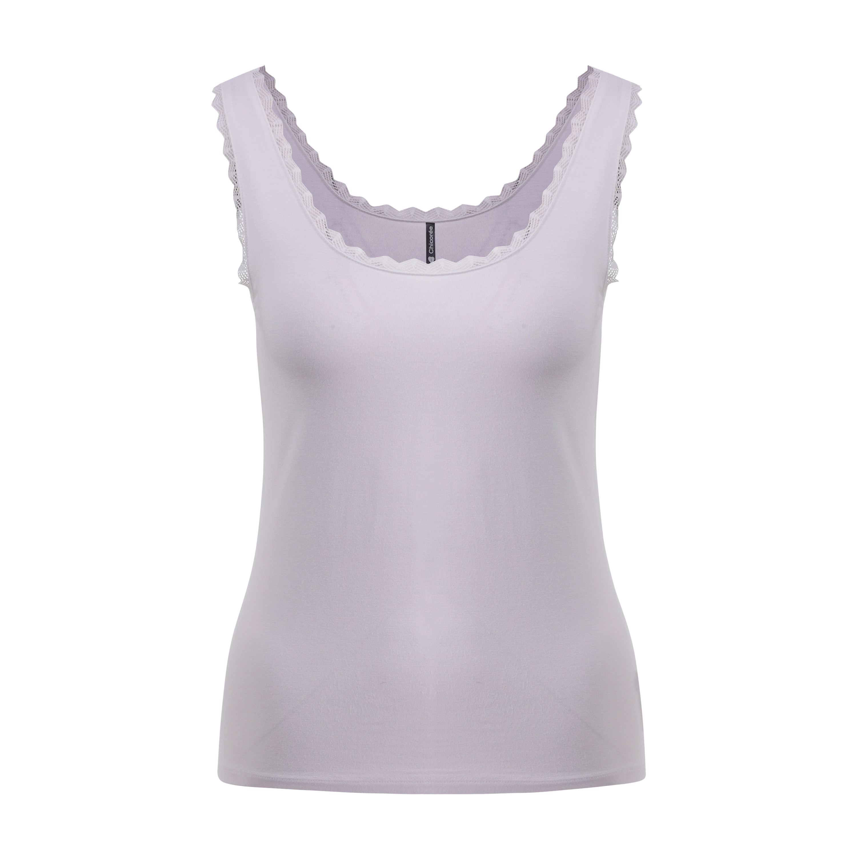 Alda Top