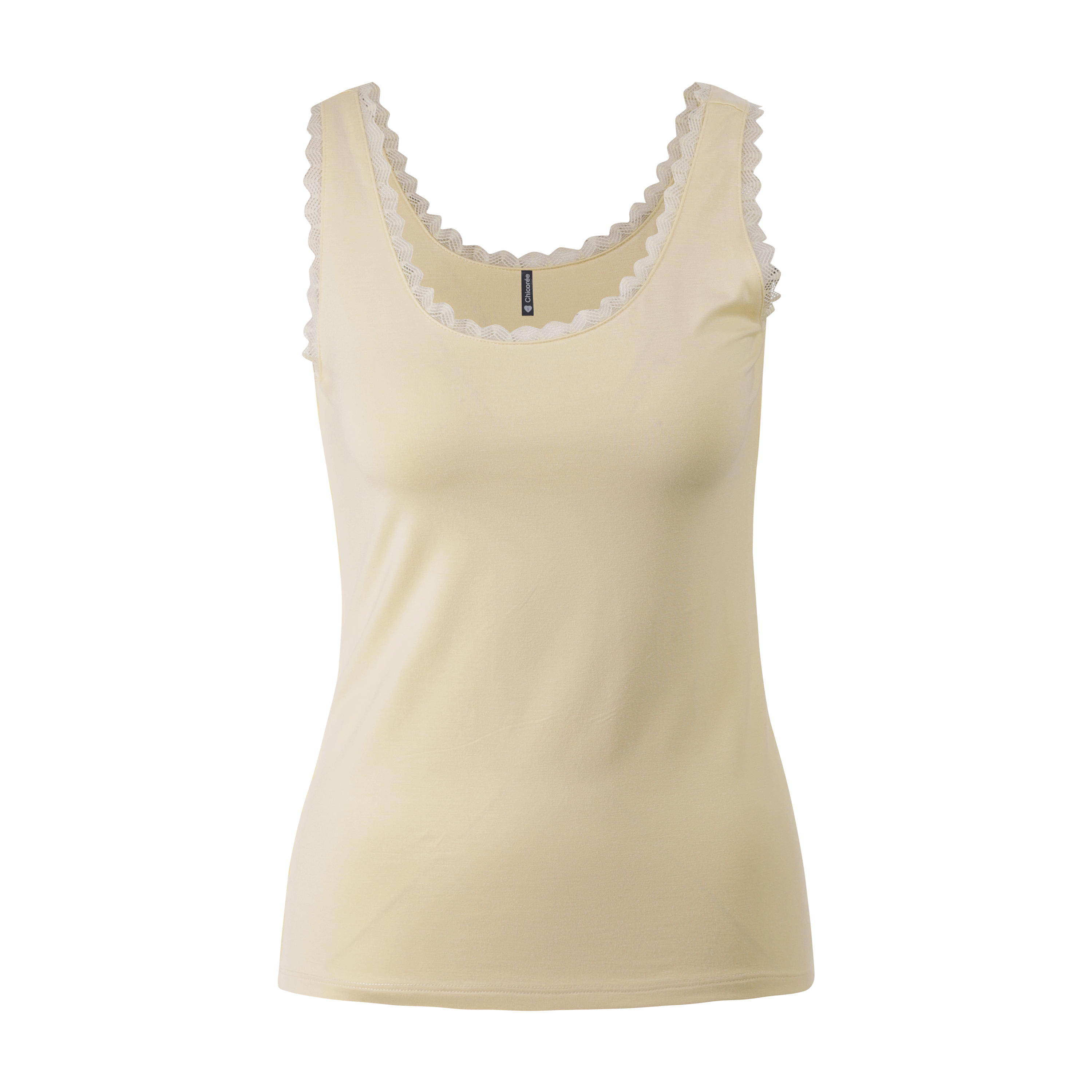 Alda Top