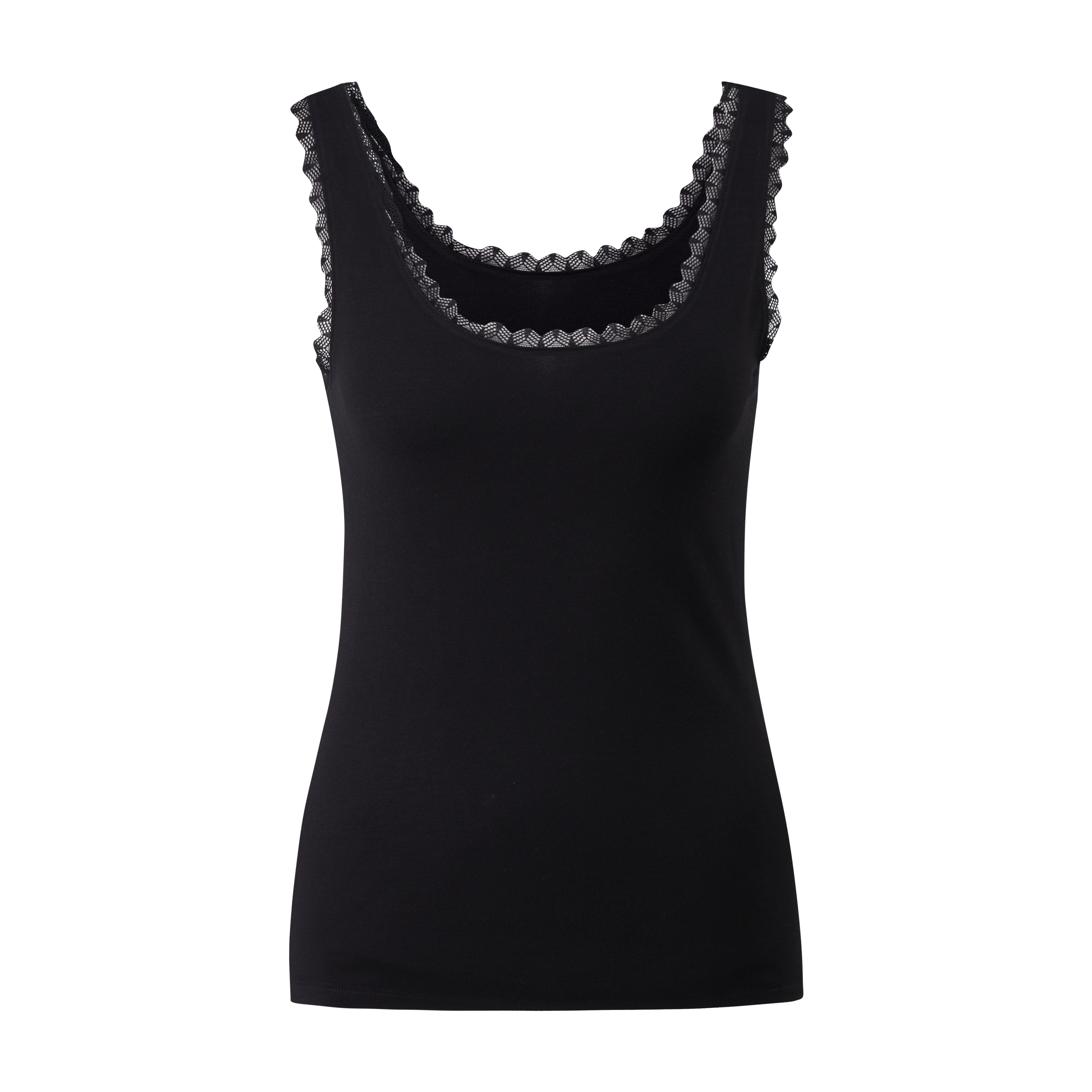 Alda Top