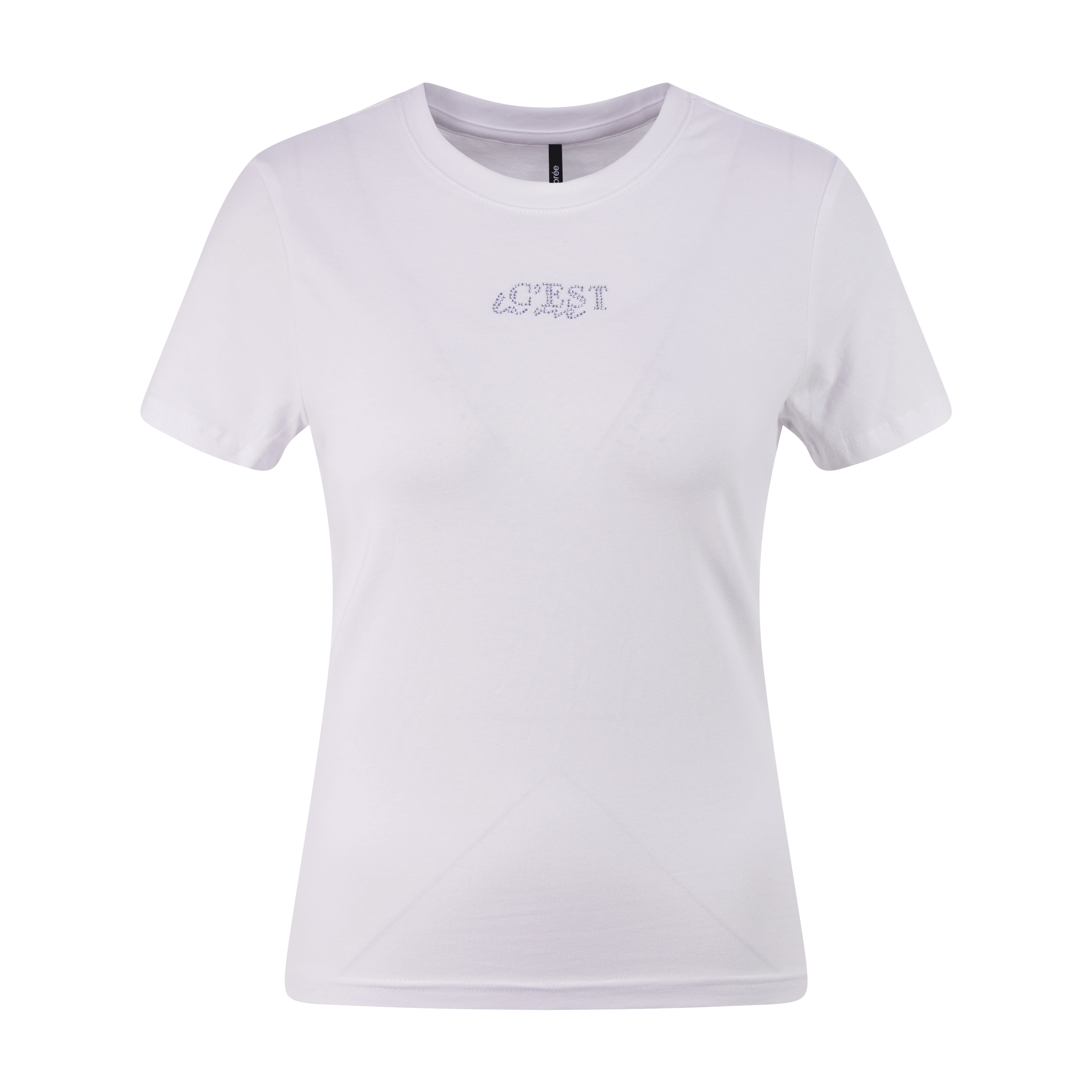 Est Shirt