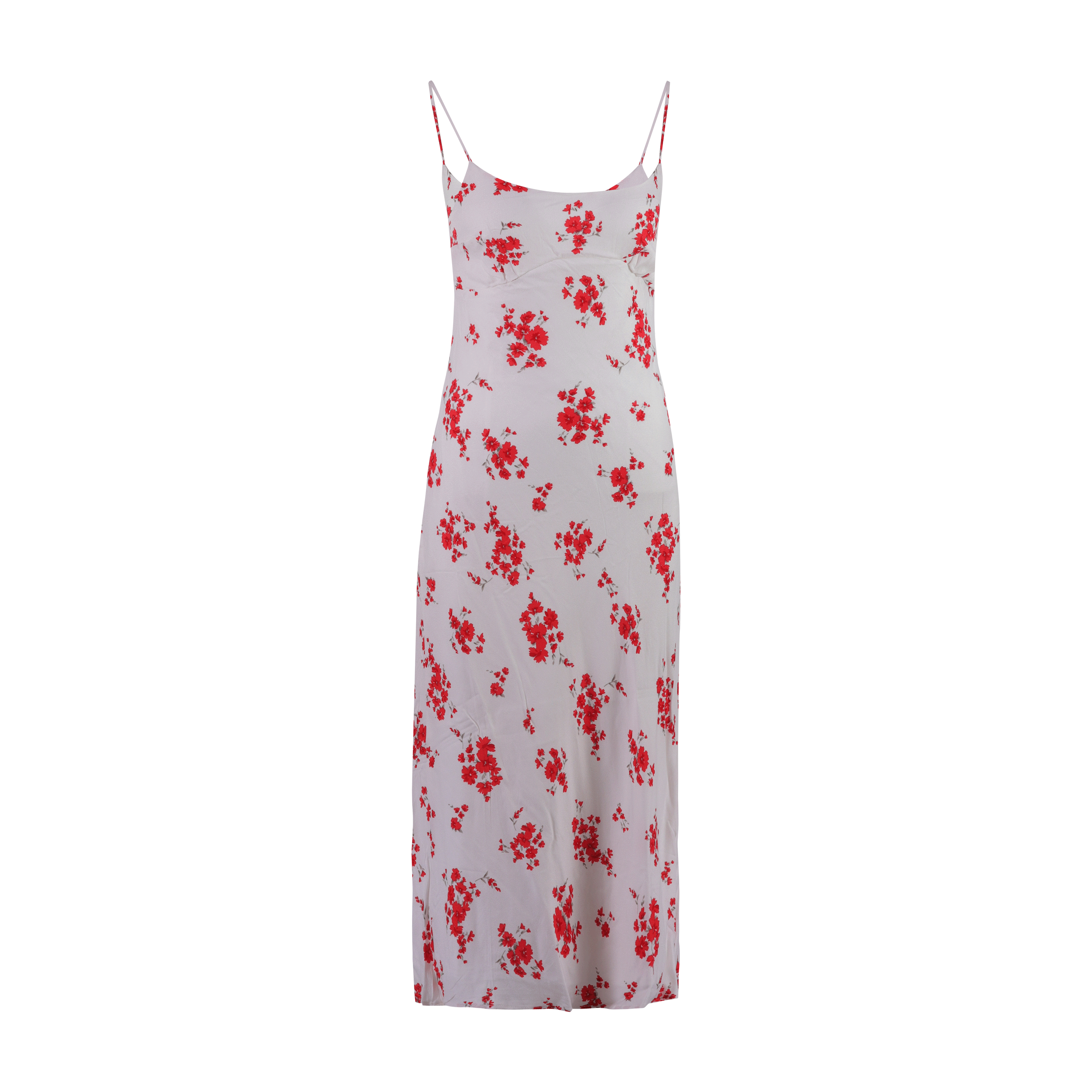 Katrharina Kleid