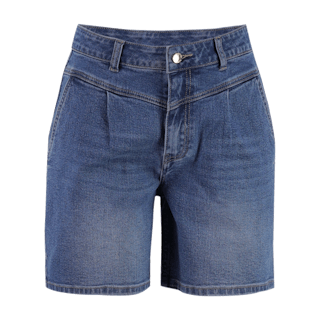 Yuki Shorts