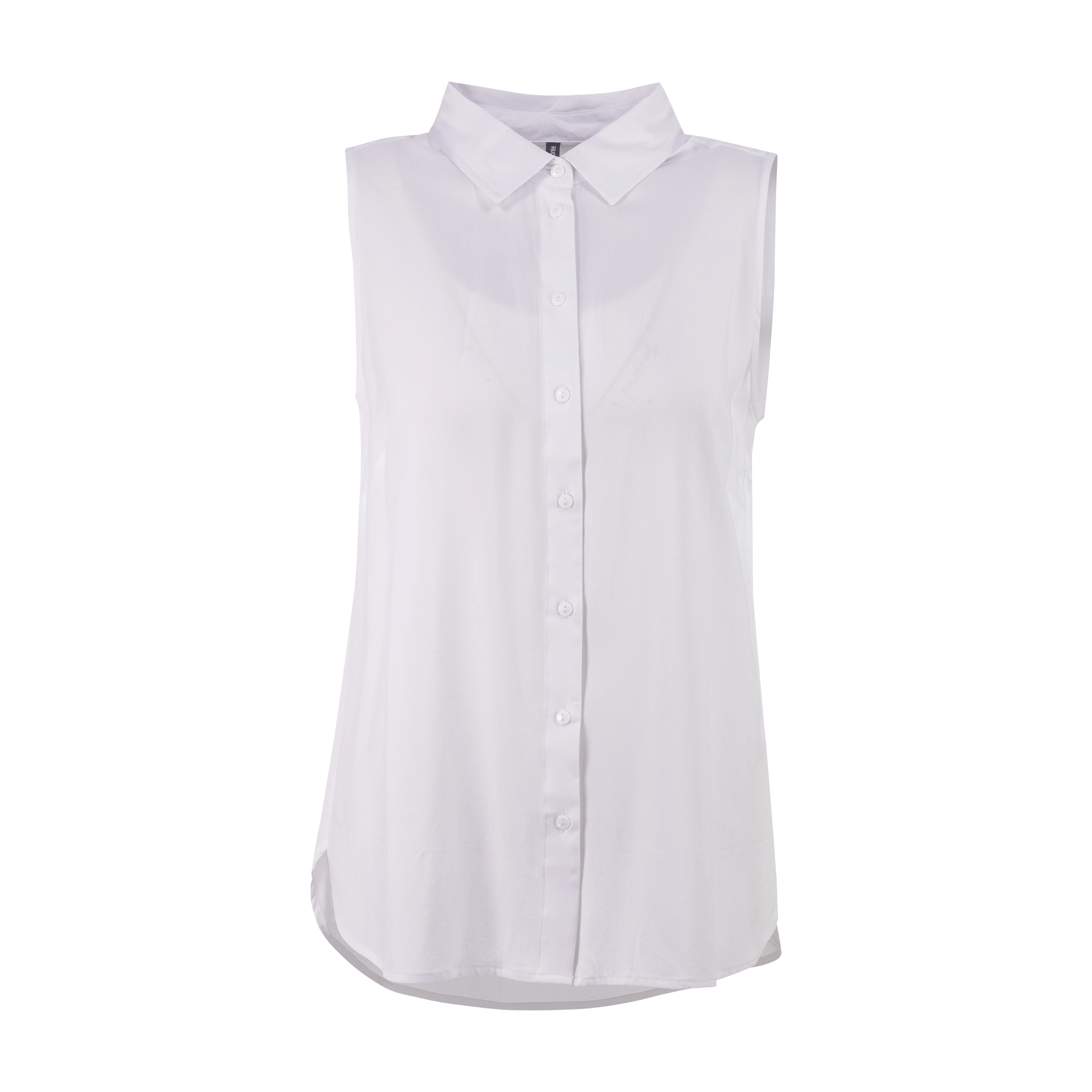 Calla Bluse