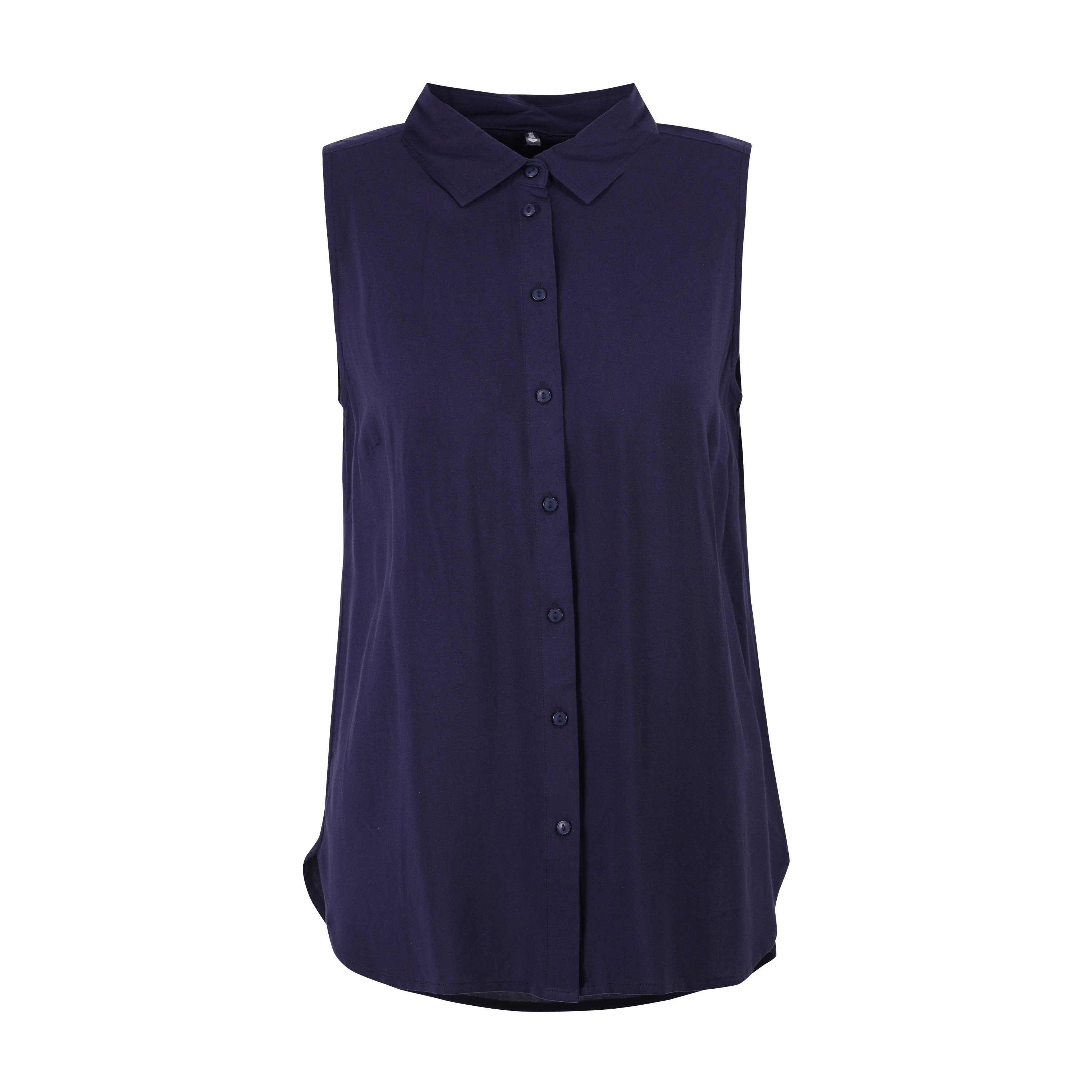 Calla Bluse