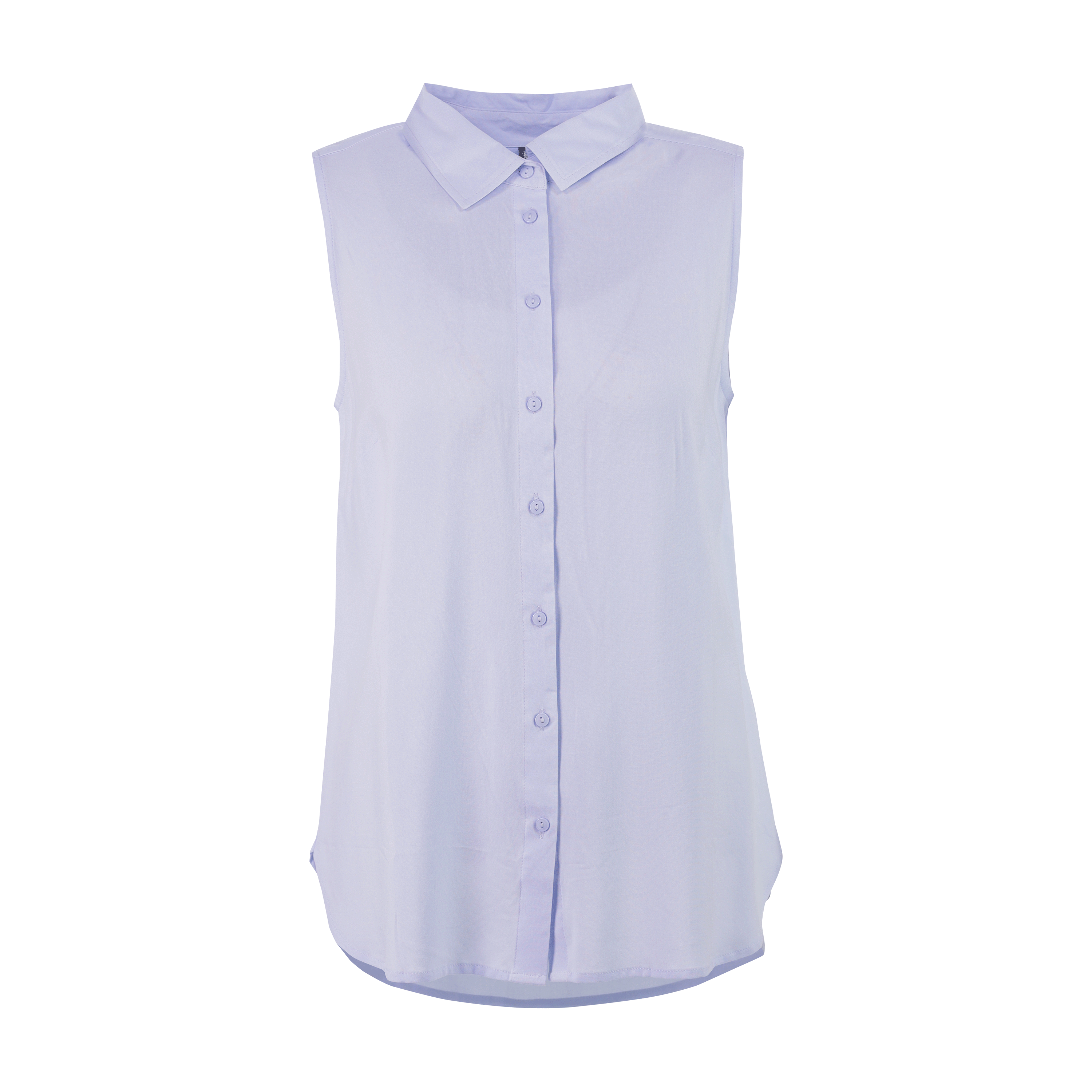 Calla Bluse