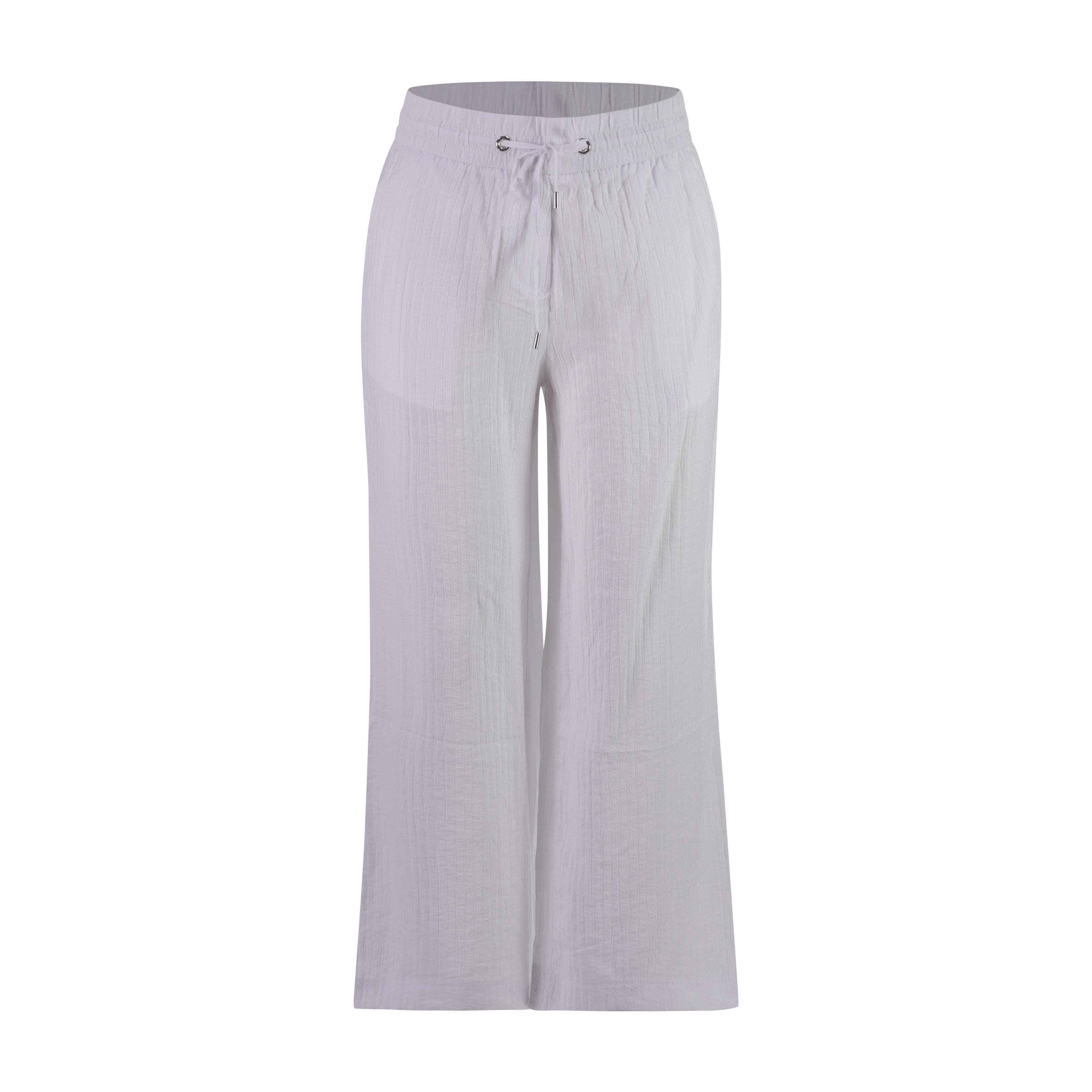 Elina Pants