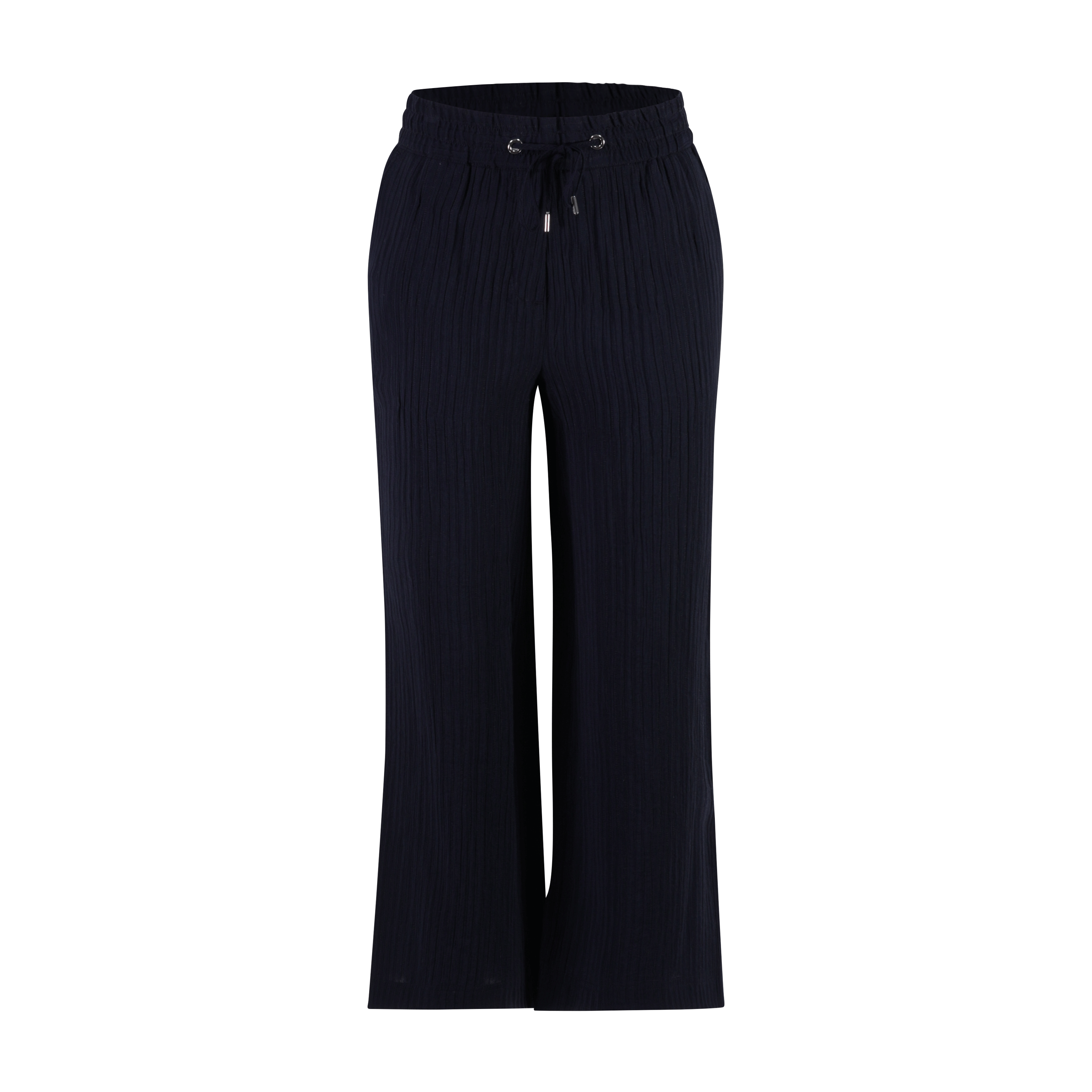 Elina Pants