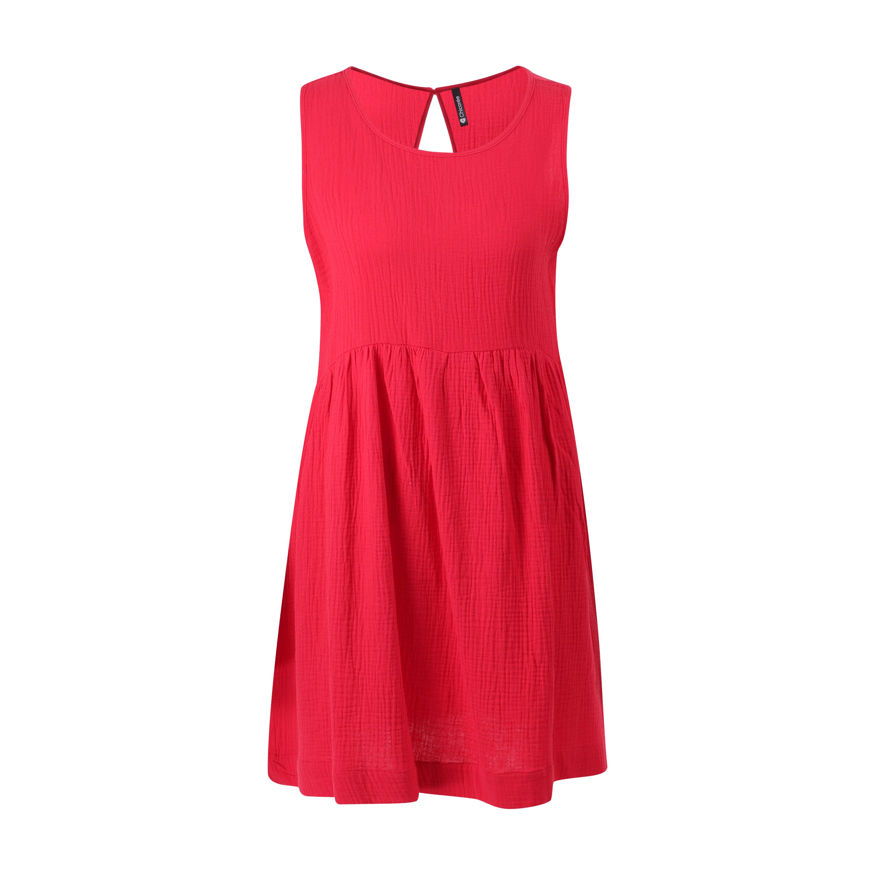 Finja Kleid