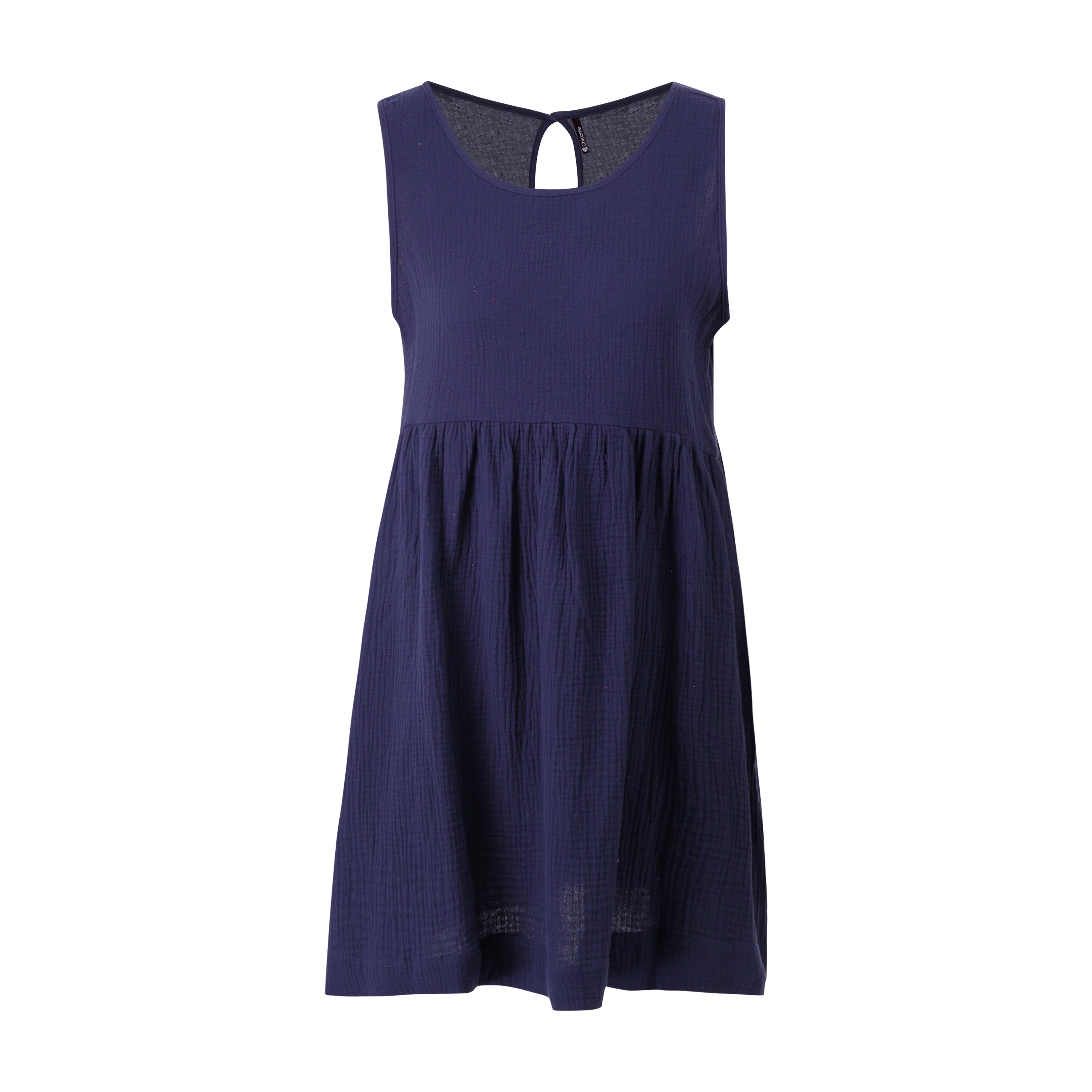 Finja Kleid