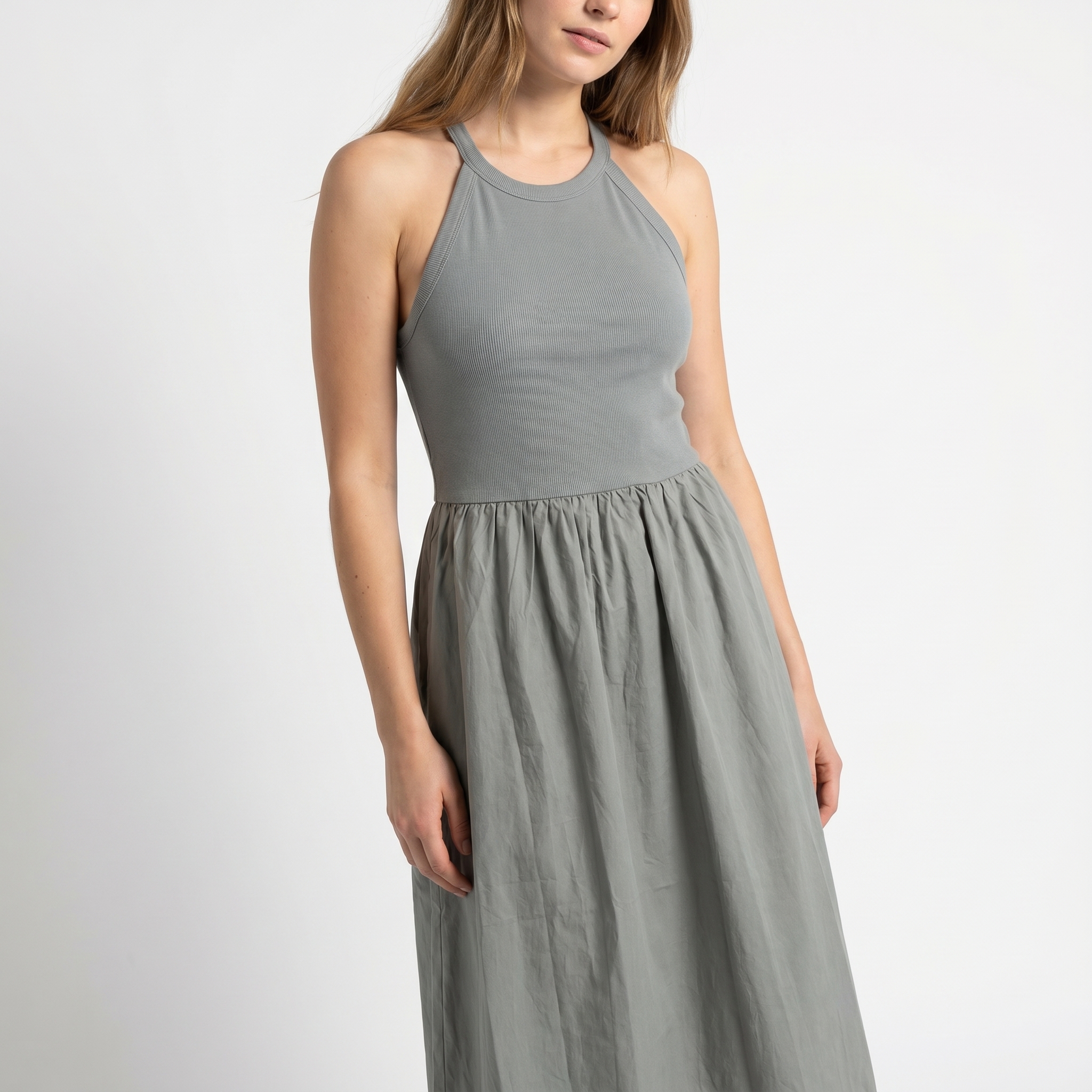 Tammy Kleid