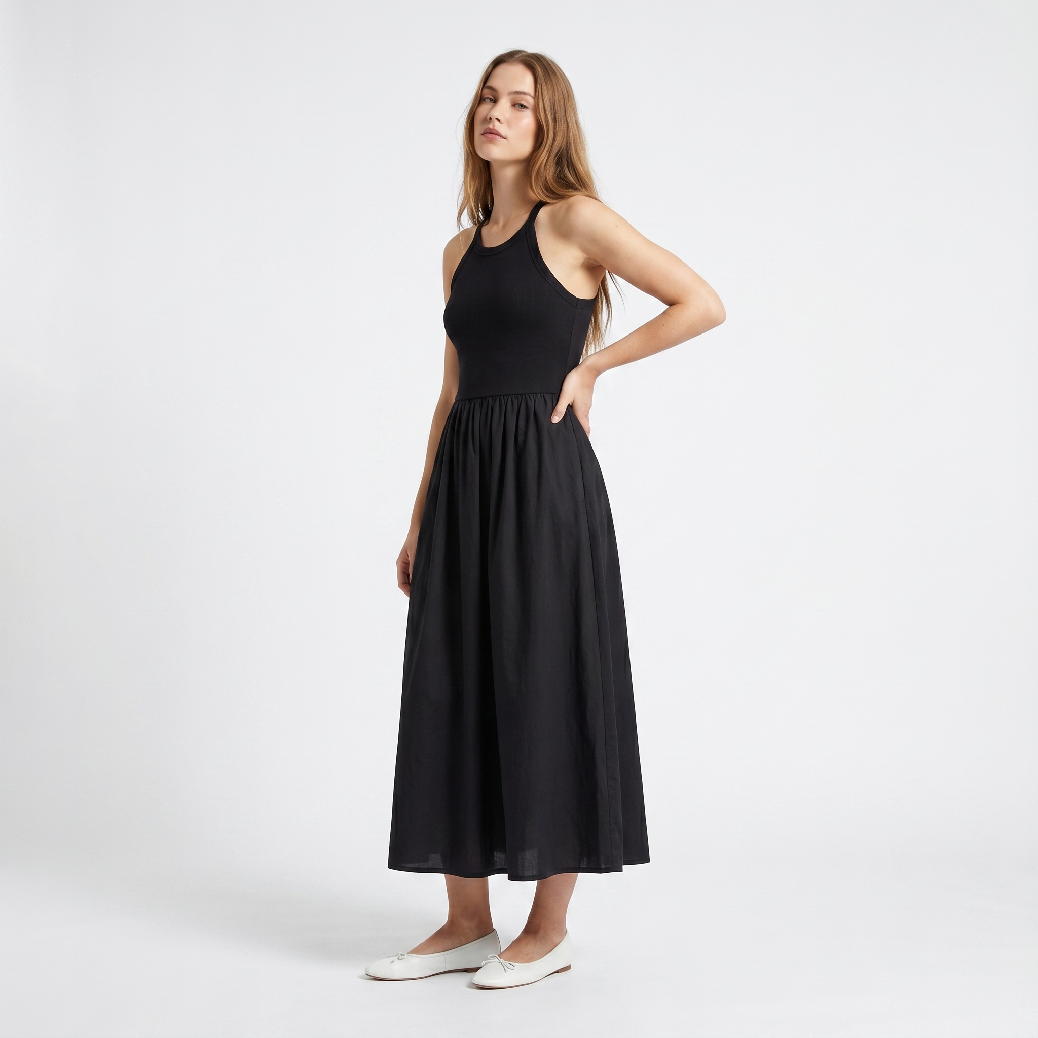 Tammy Kleid