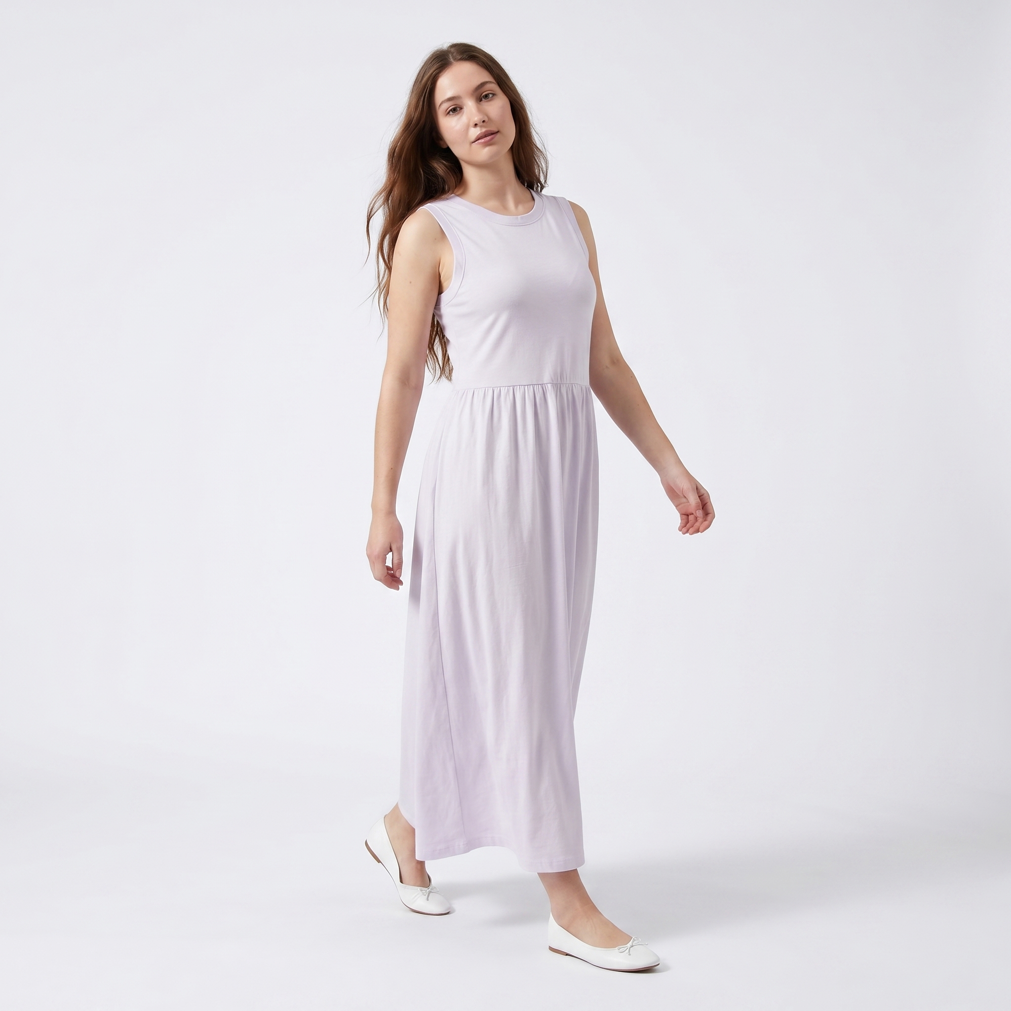 Tanja Kleid