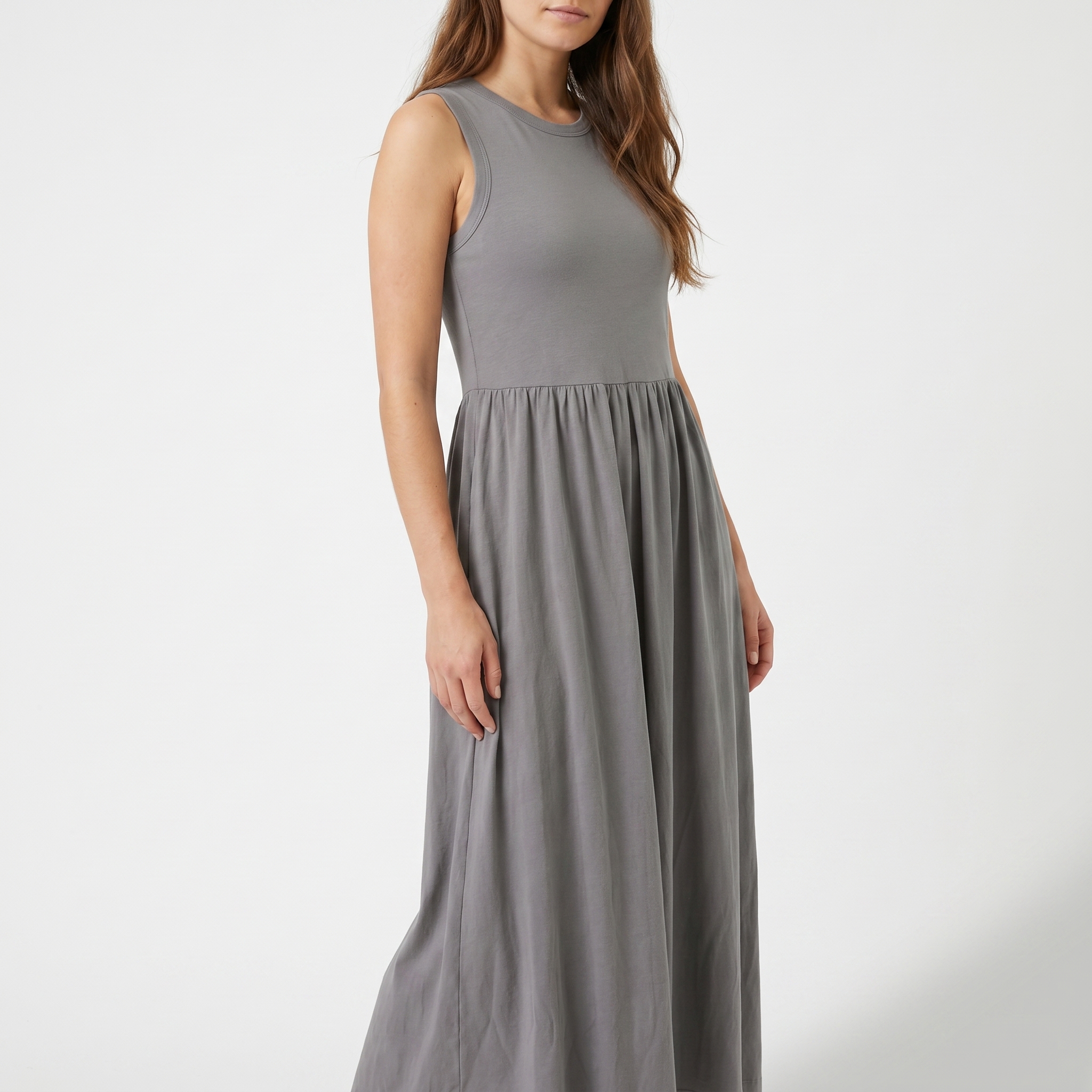 Tanja Kleid