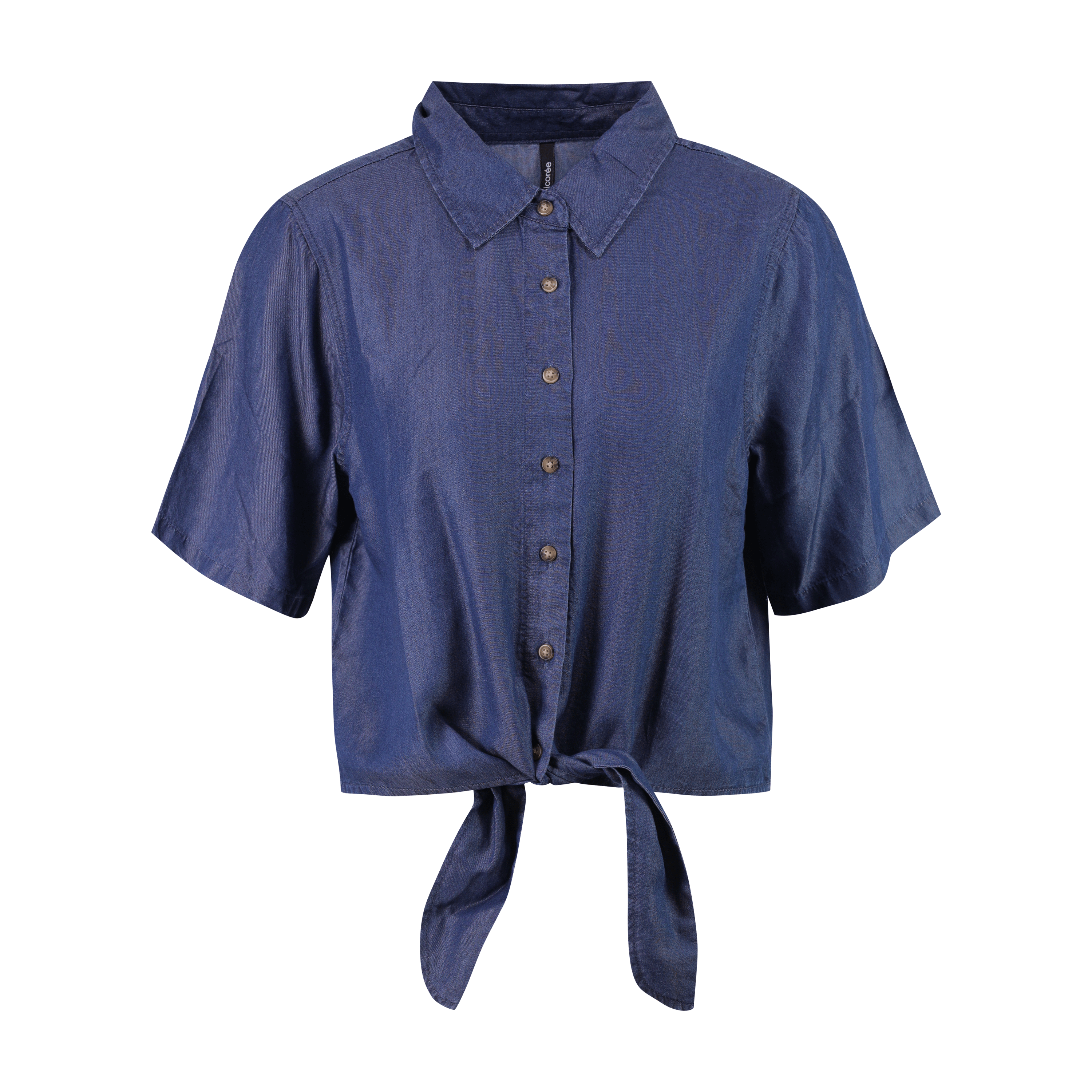 Tara Bluse