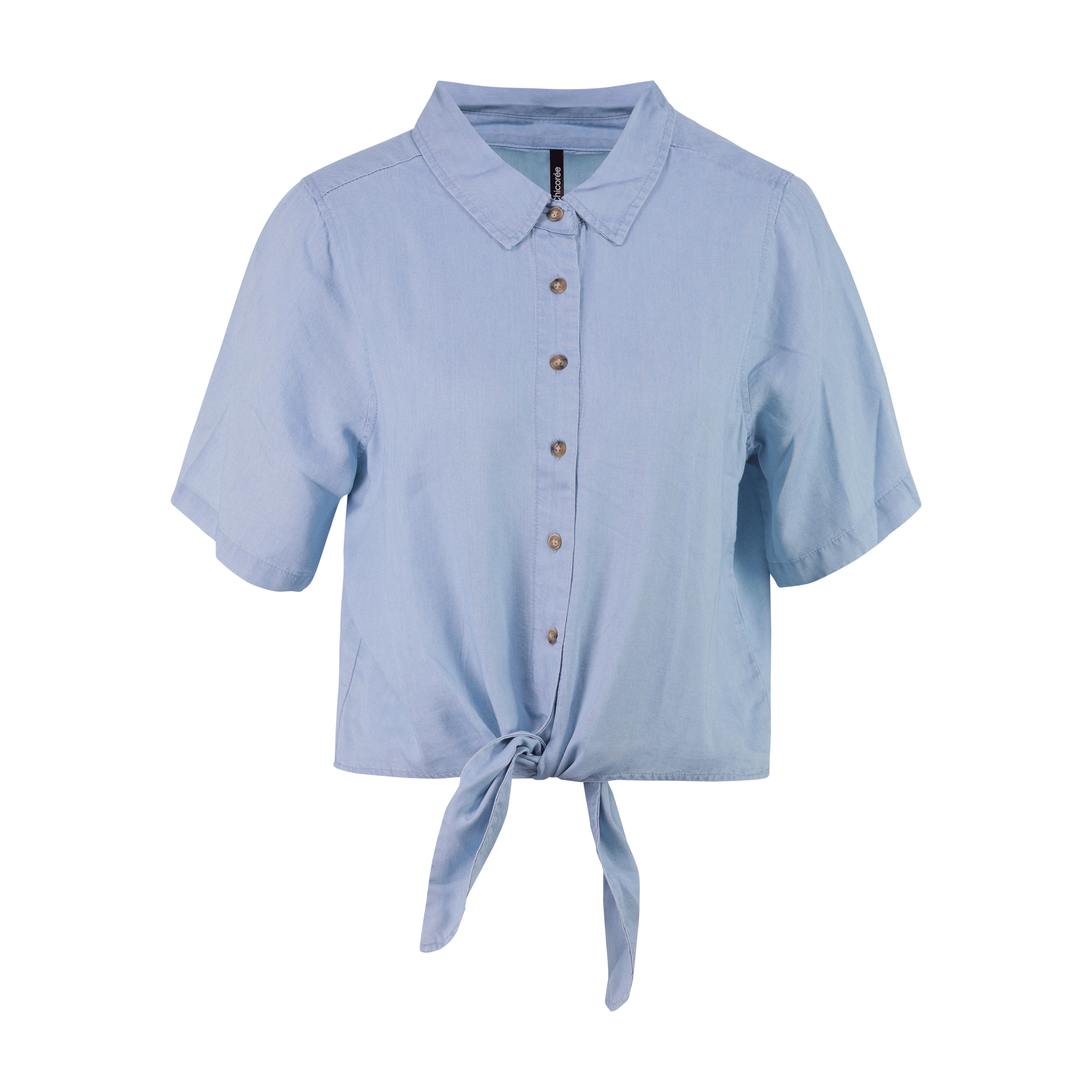 Tara Bluse