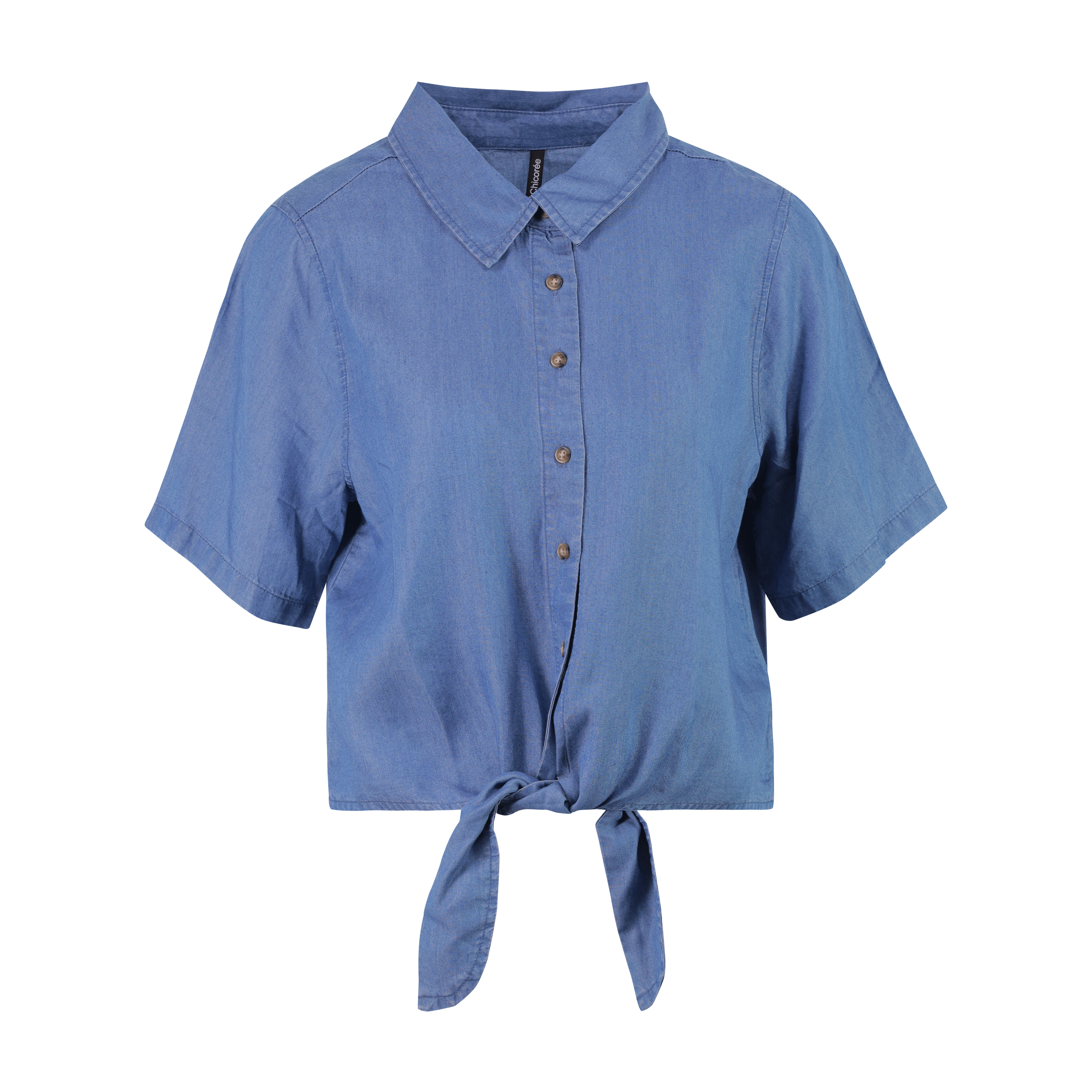 Tara Bluse
