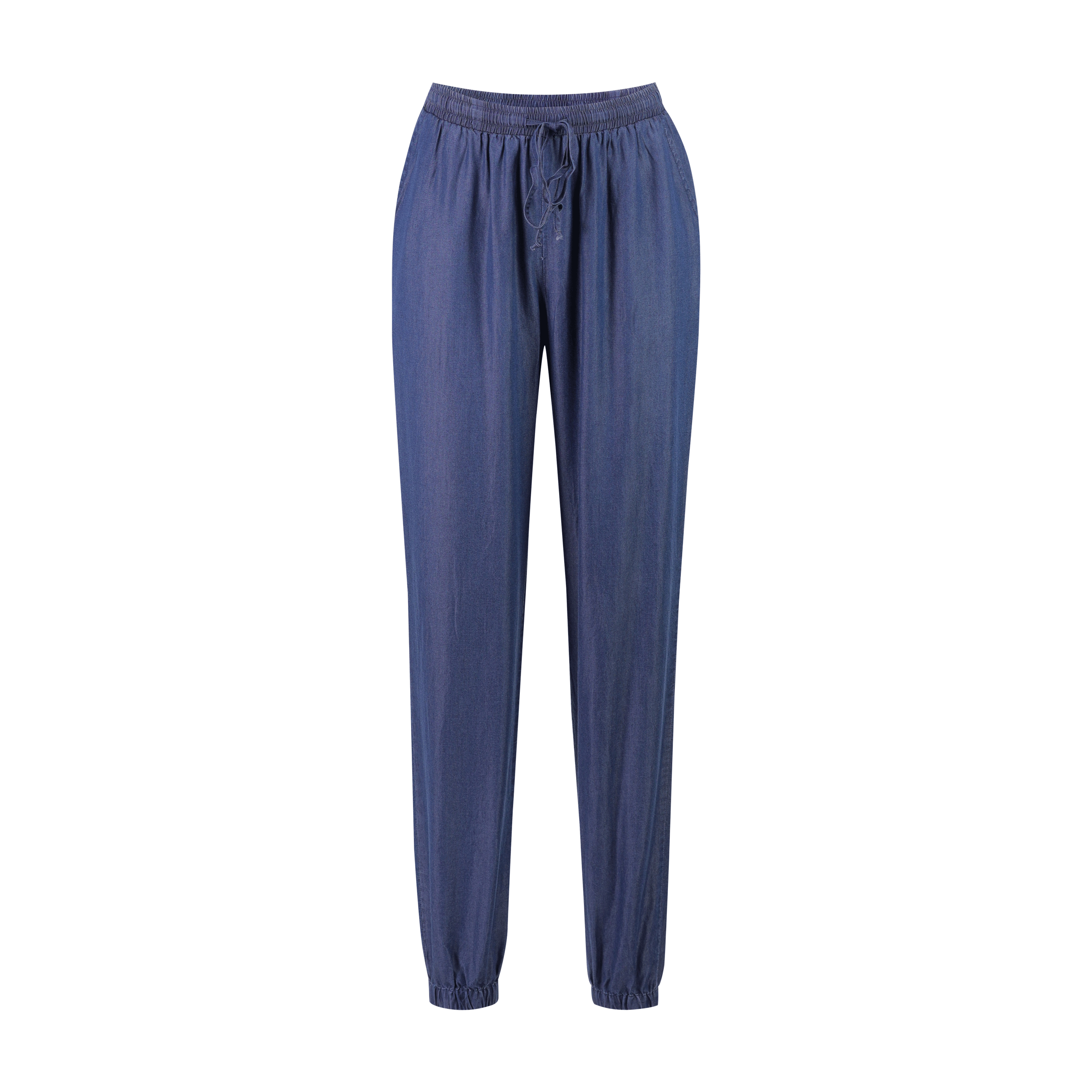 Tira Pants