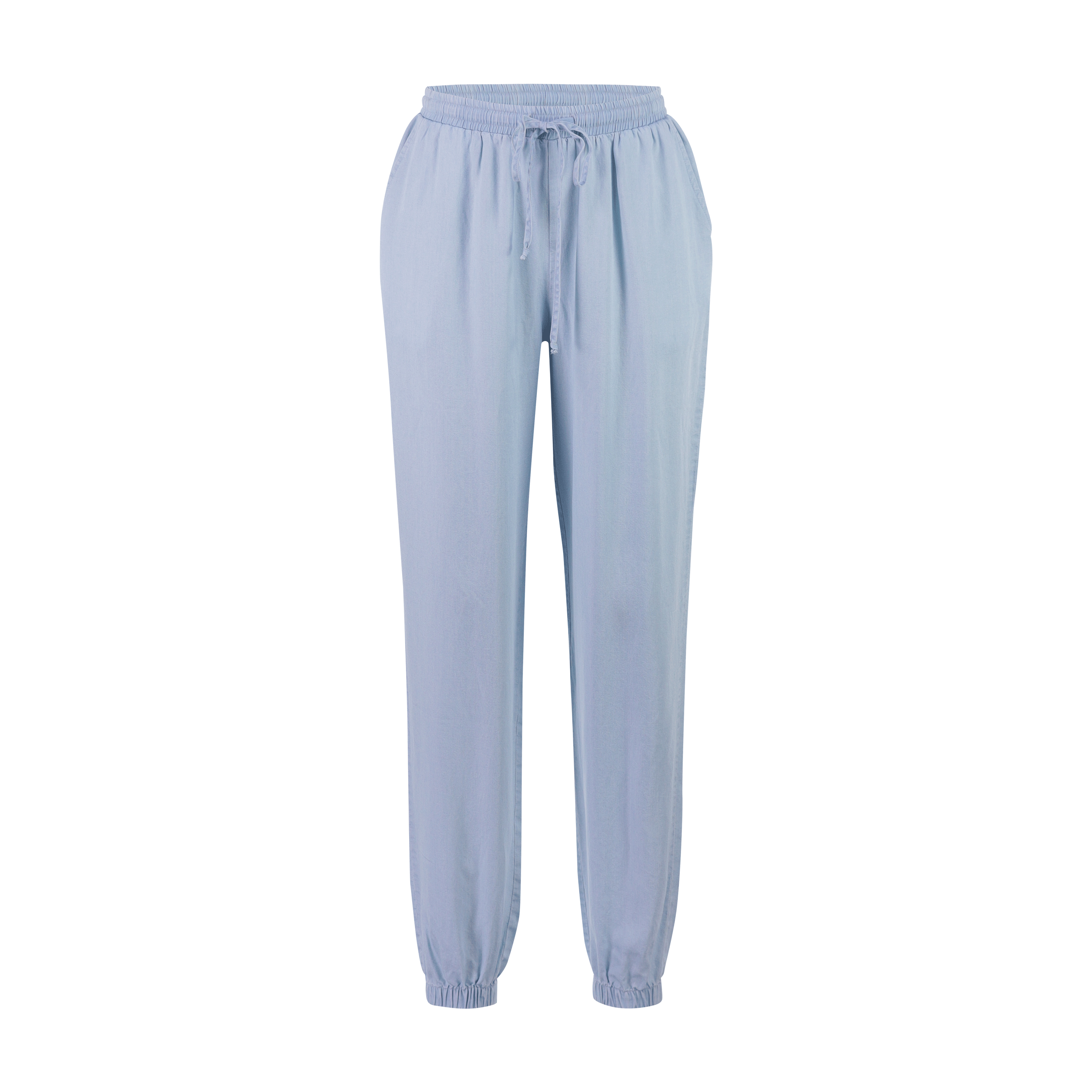 Tira Pants