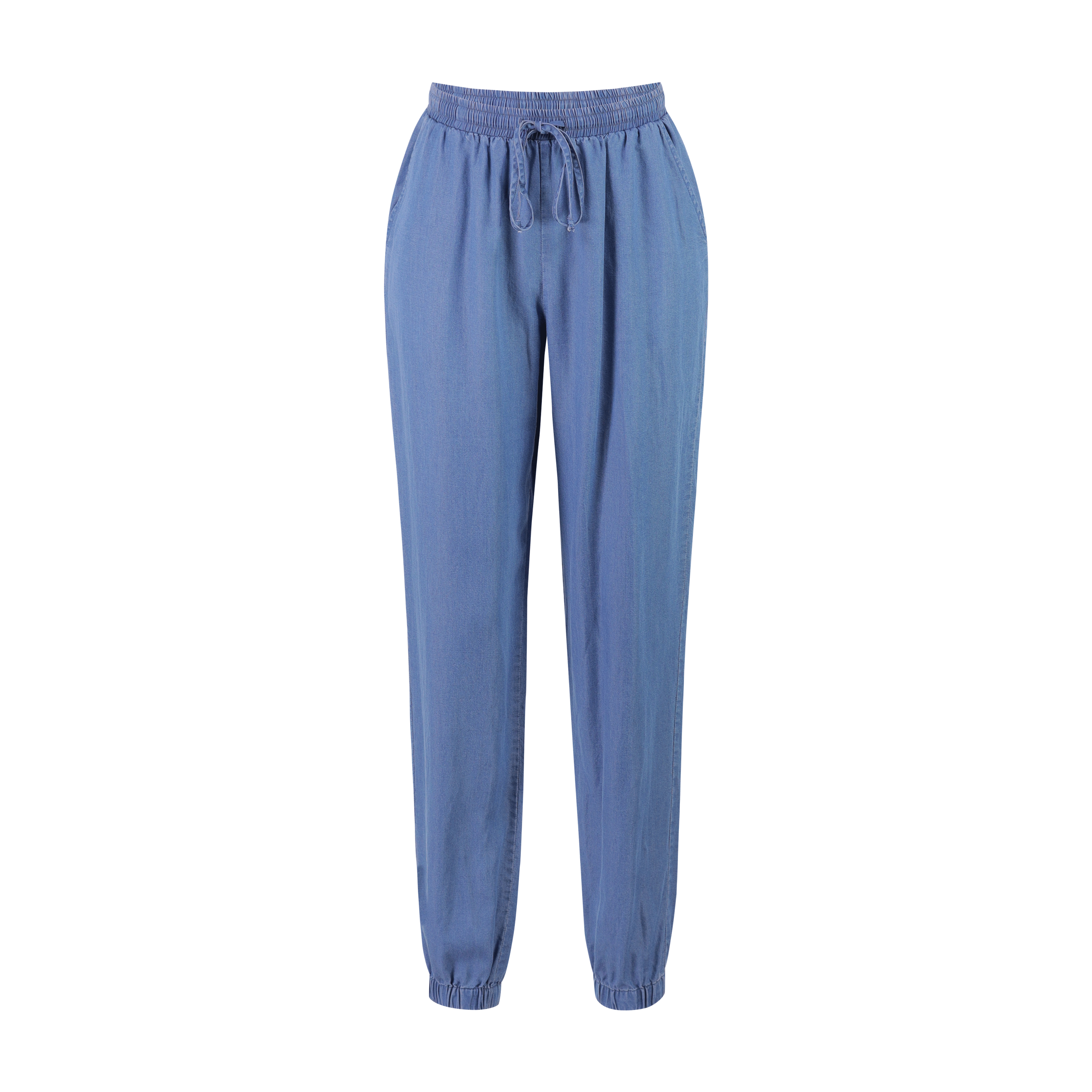 Tira Pants