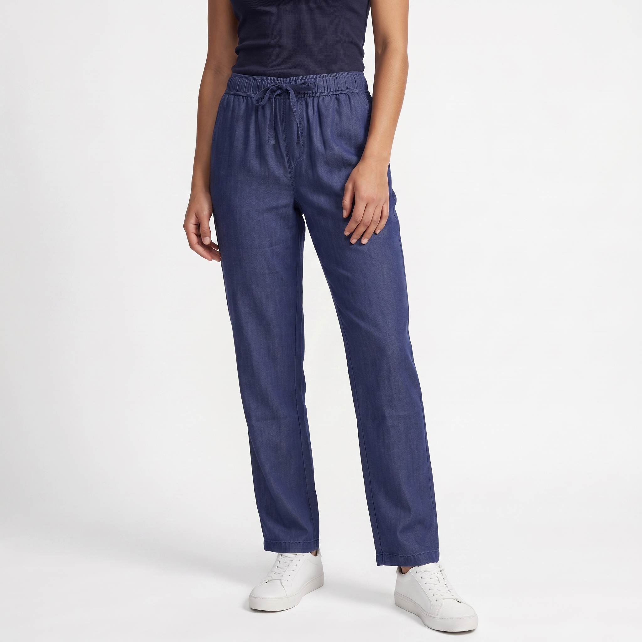 Torry Pants