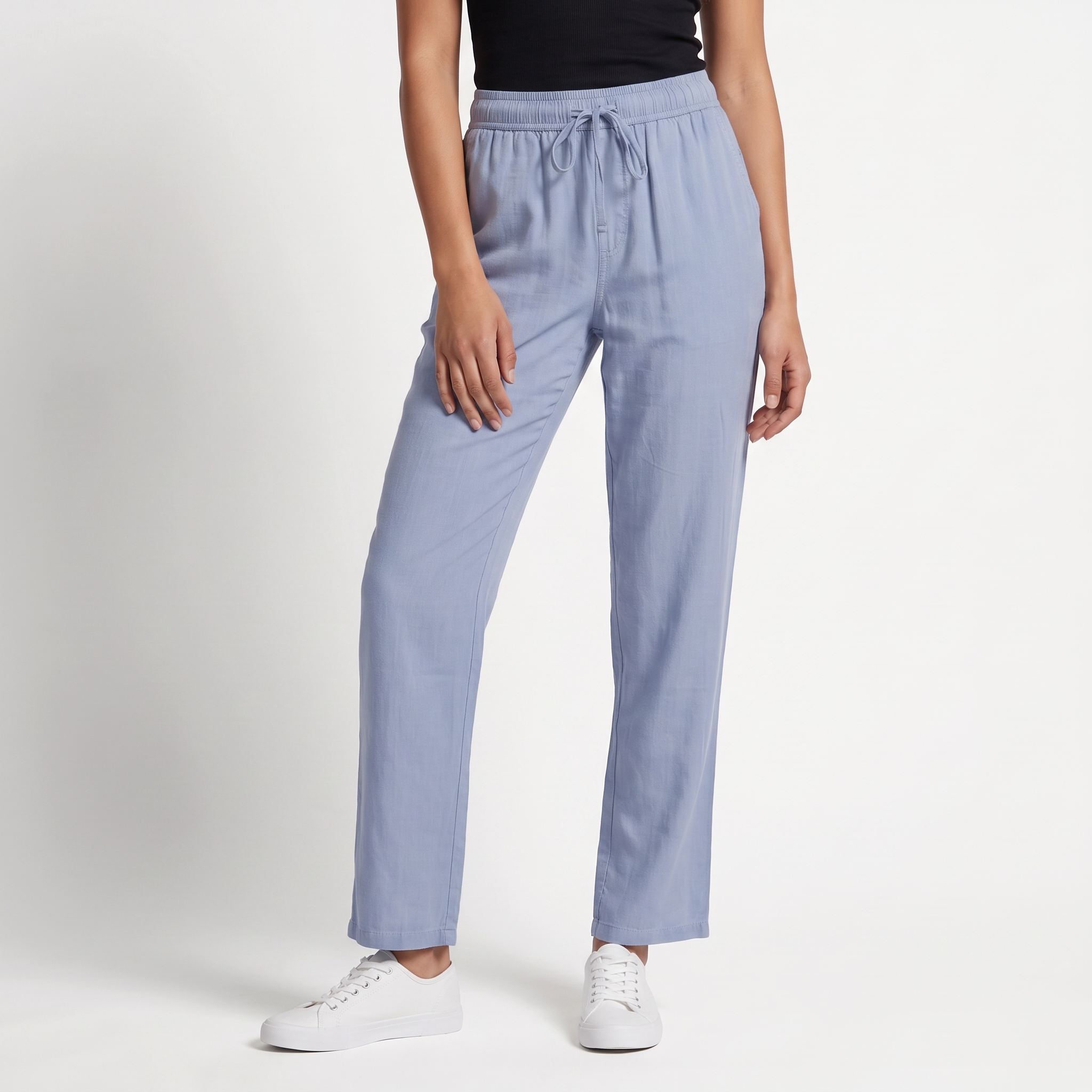 Torry Pants