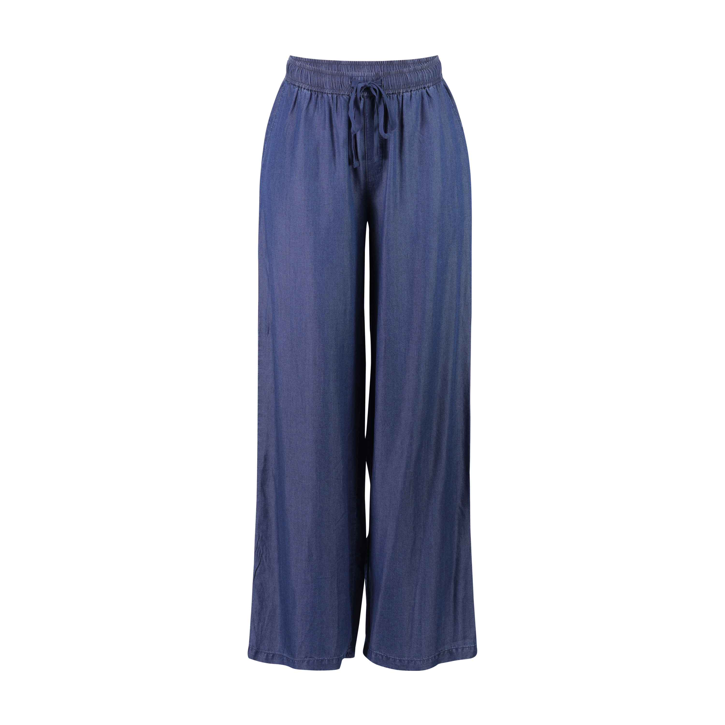 Tini Pants