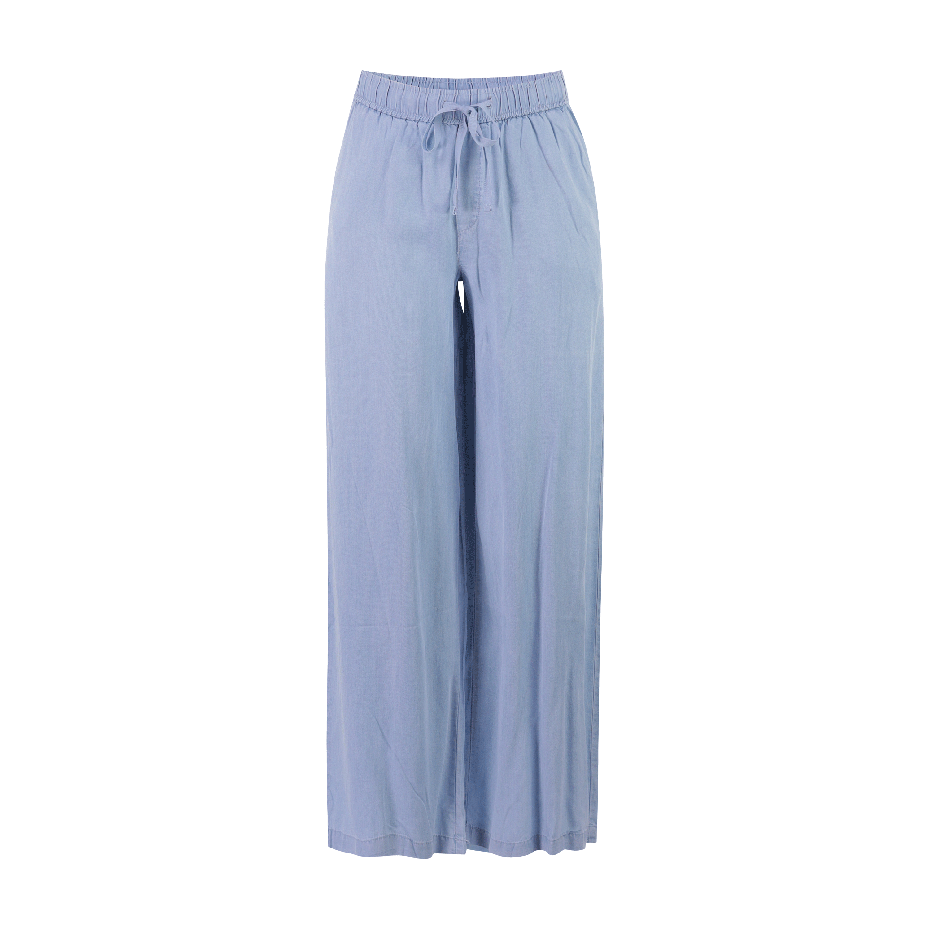 Tini Pants