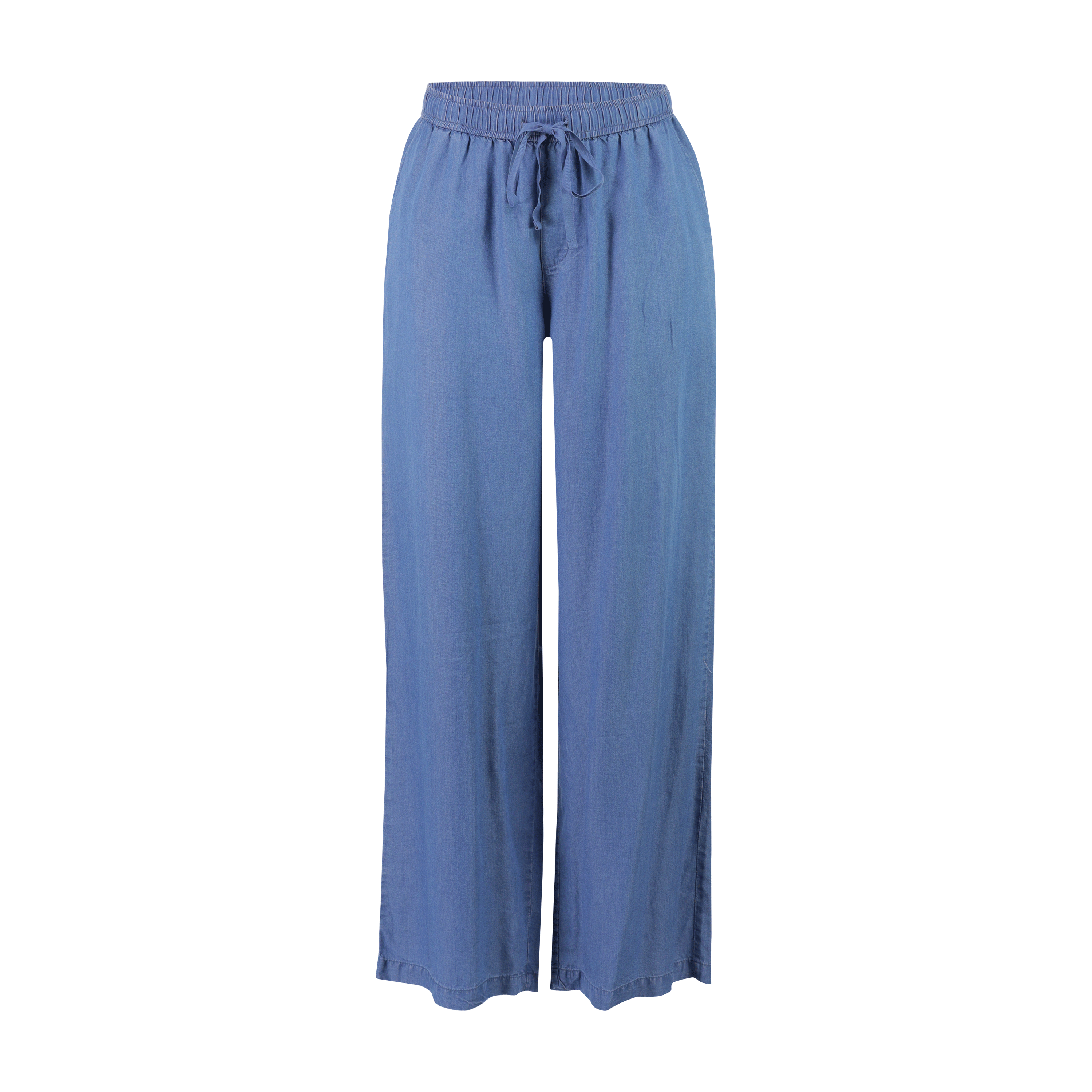 Tini Pants